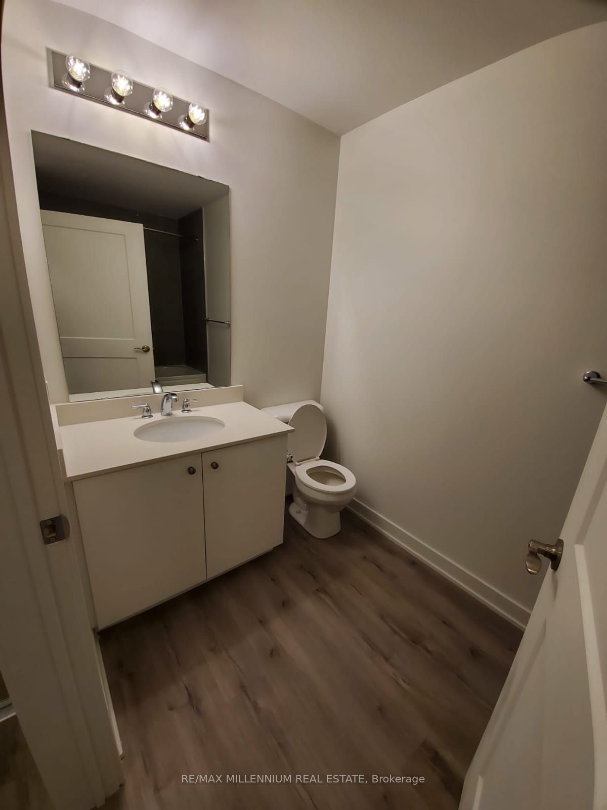 110 Fergus Avenue 130 Property Photo 11