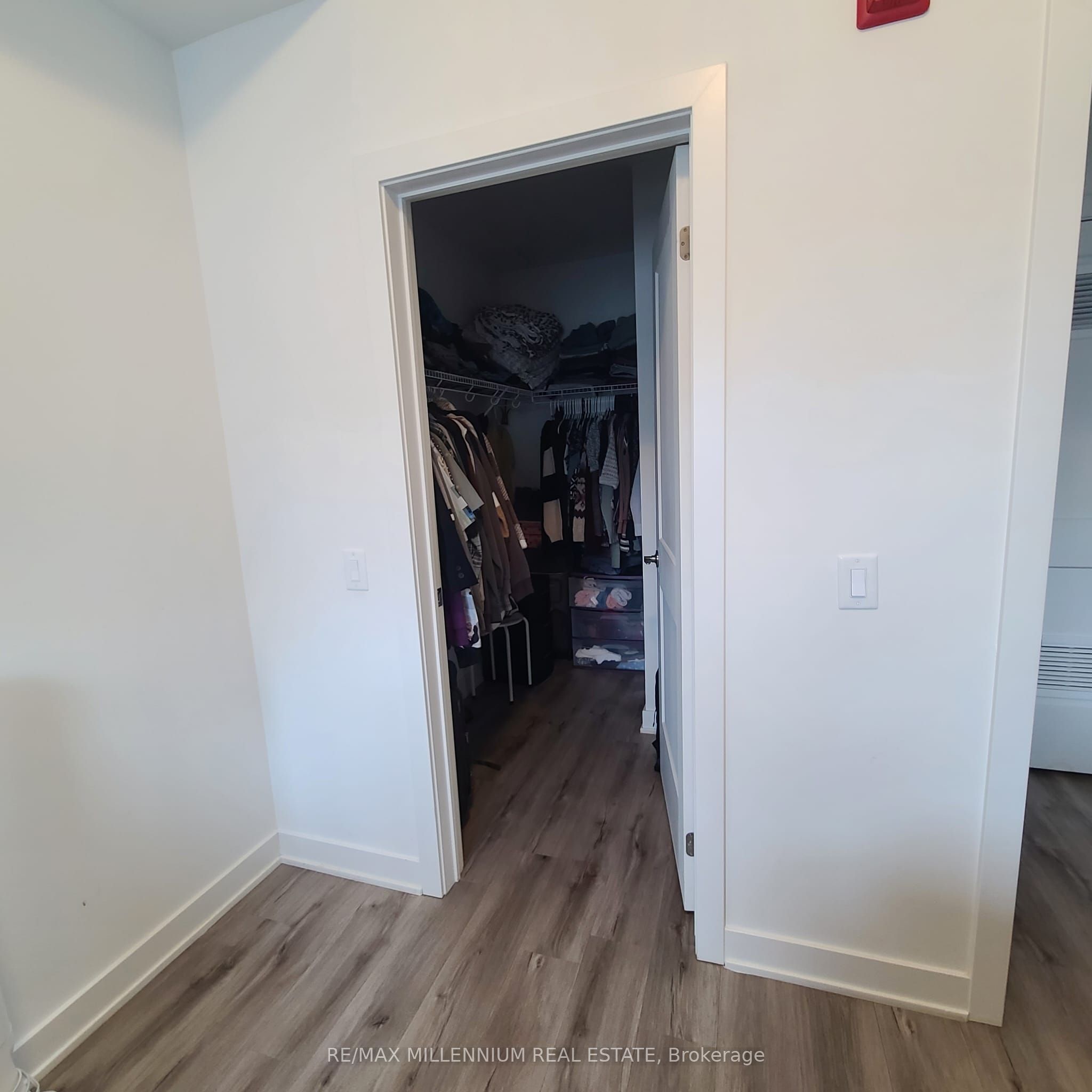 110 Fergus Avenue 130 Property Photo 17
