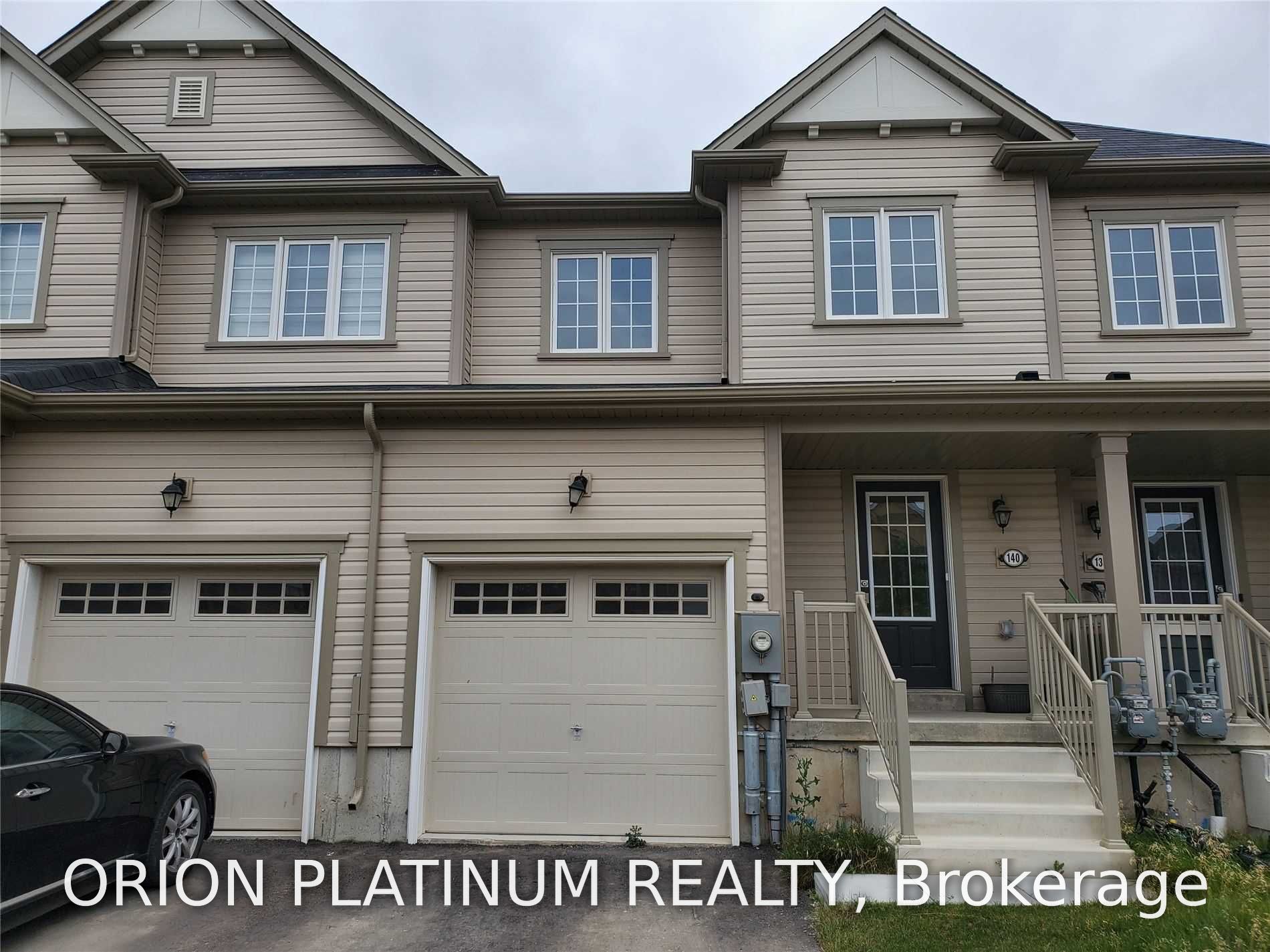 140 Munro Circle Property Photo 2