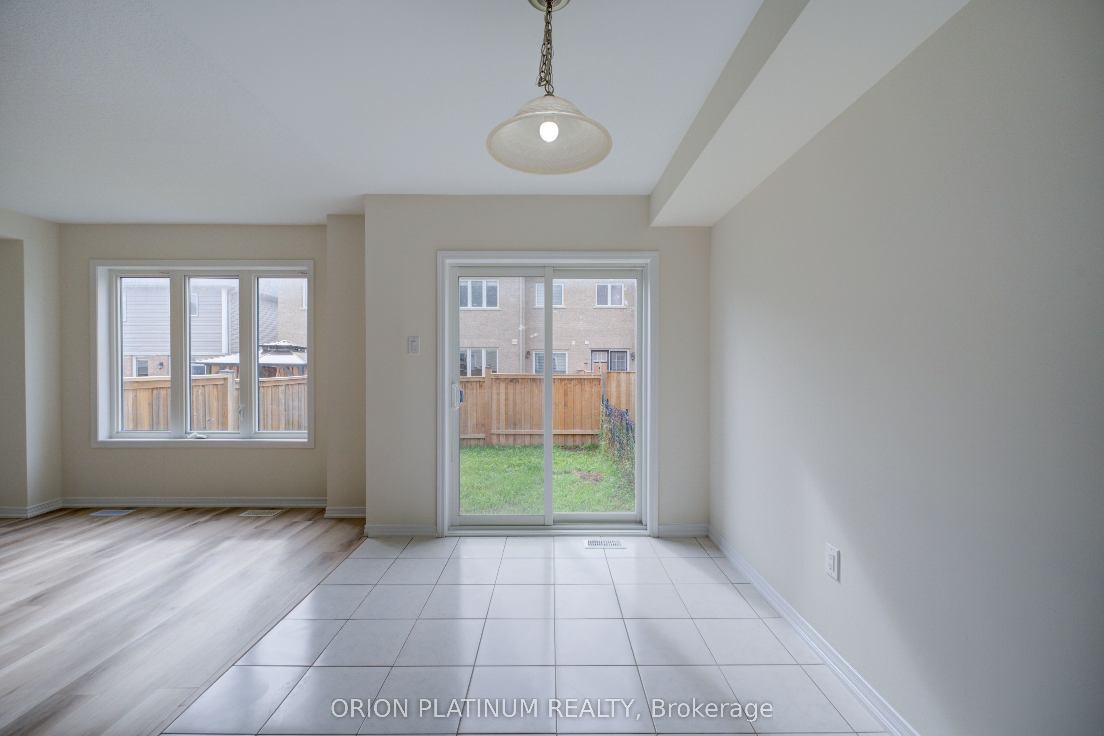140 Munro Circle Property Photo 11
