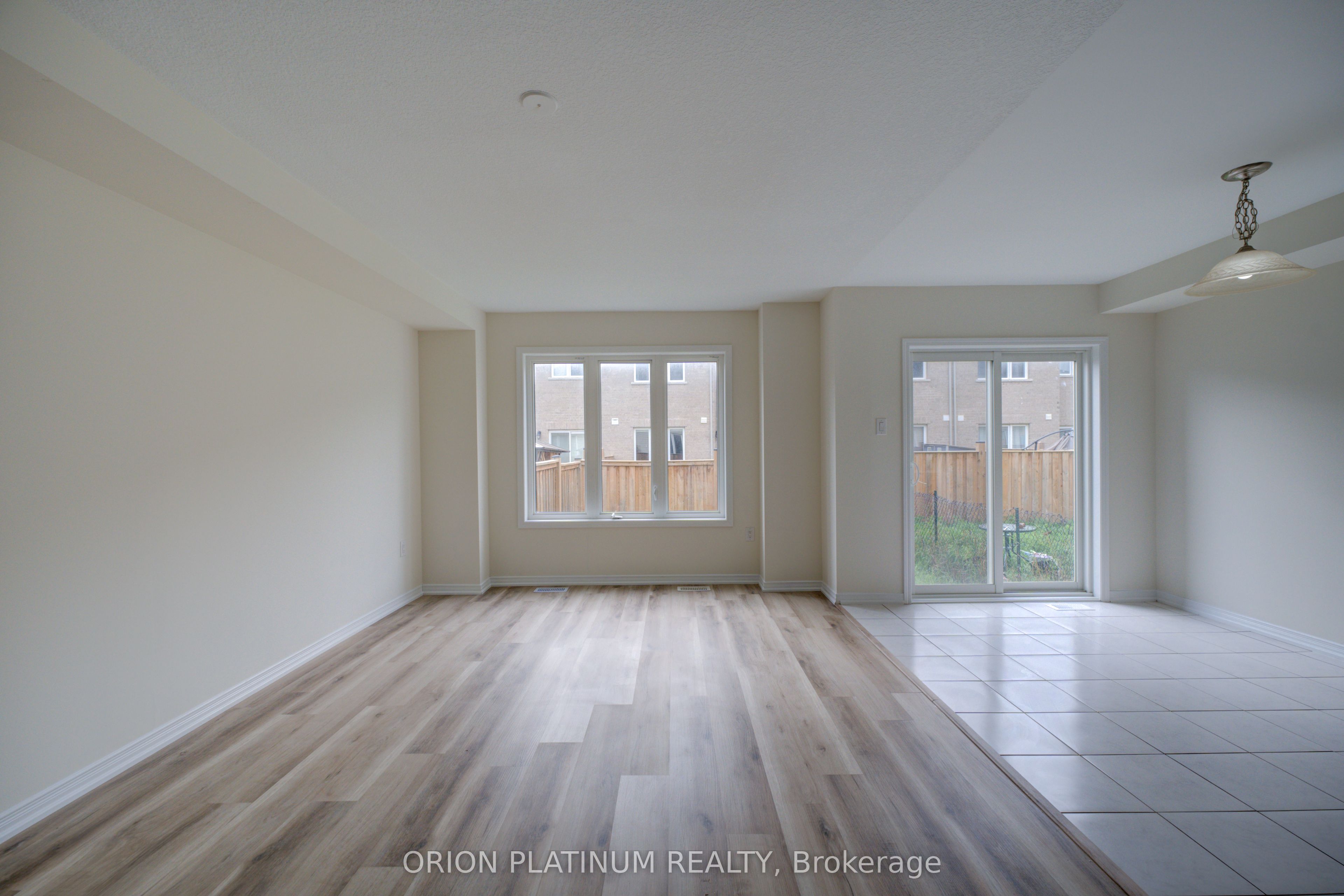 140 Munro Circle Property Photo 13