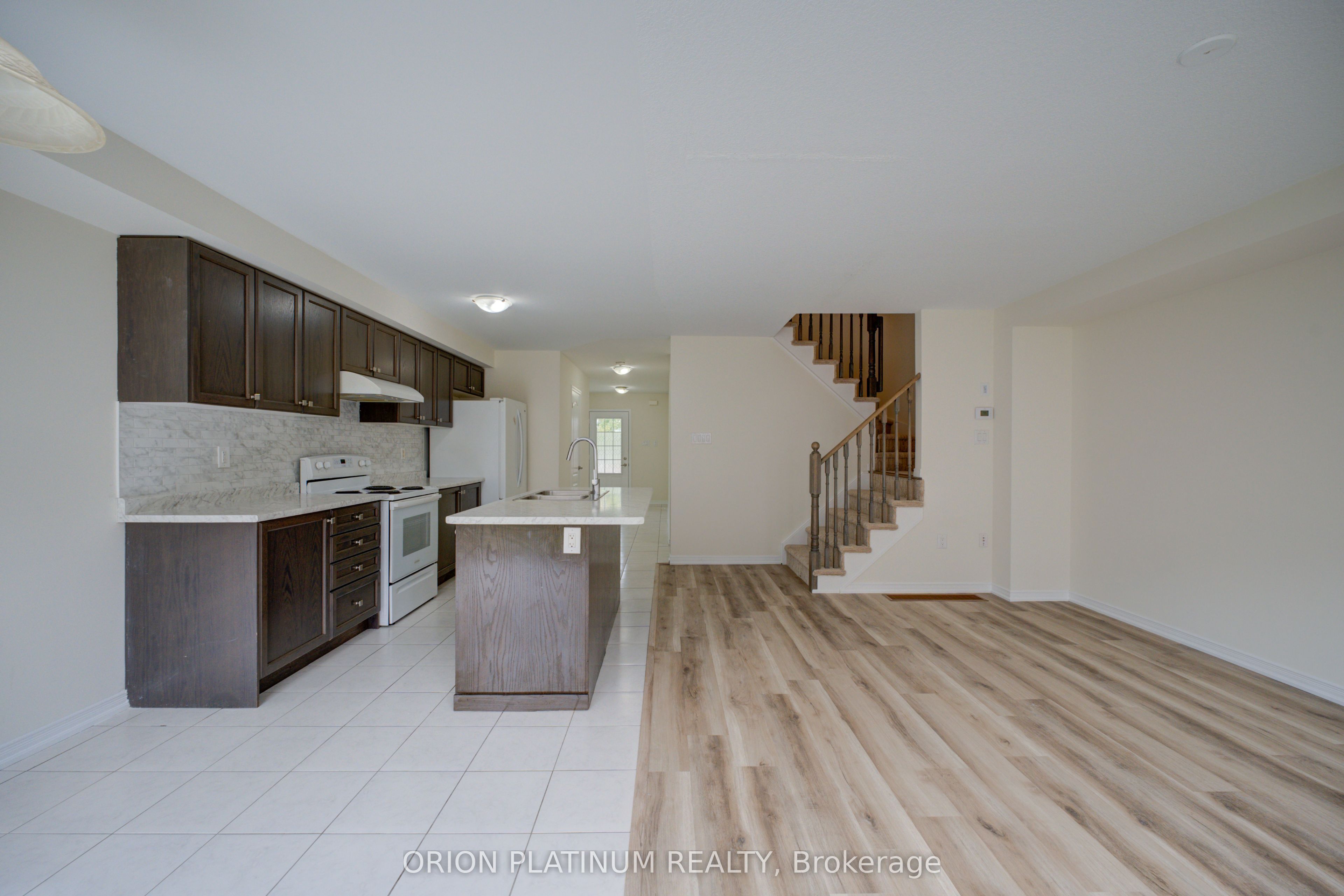 140 Munro Circle Property Photo 14