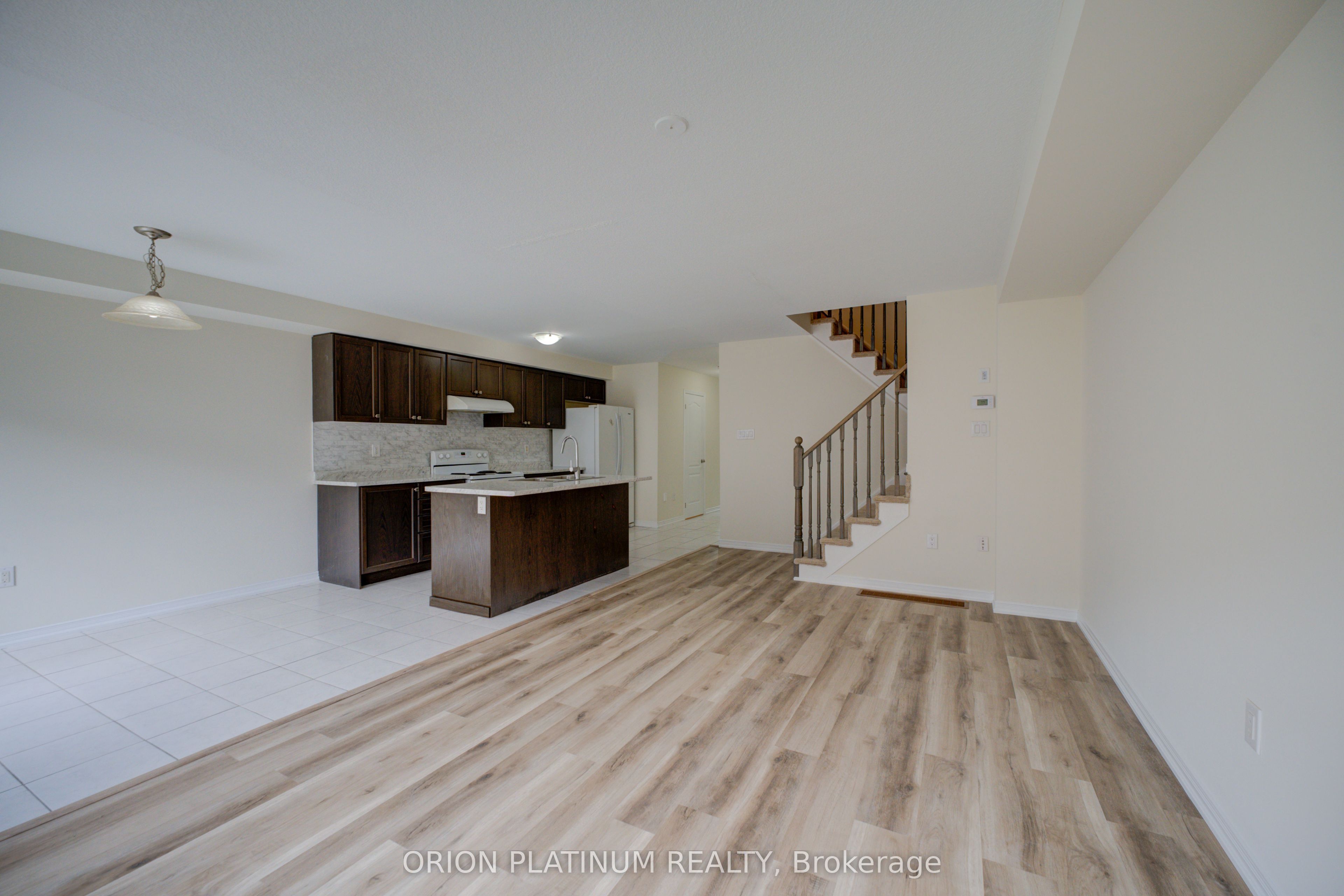 140 Munro Circle Property Photo 15