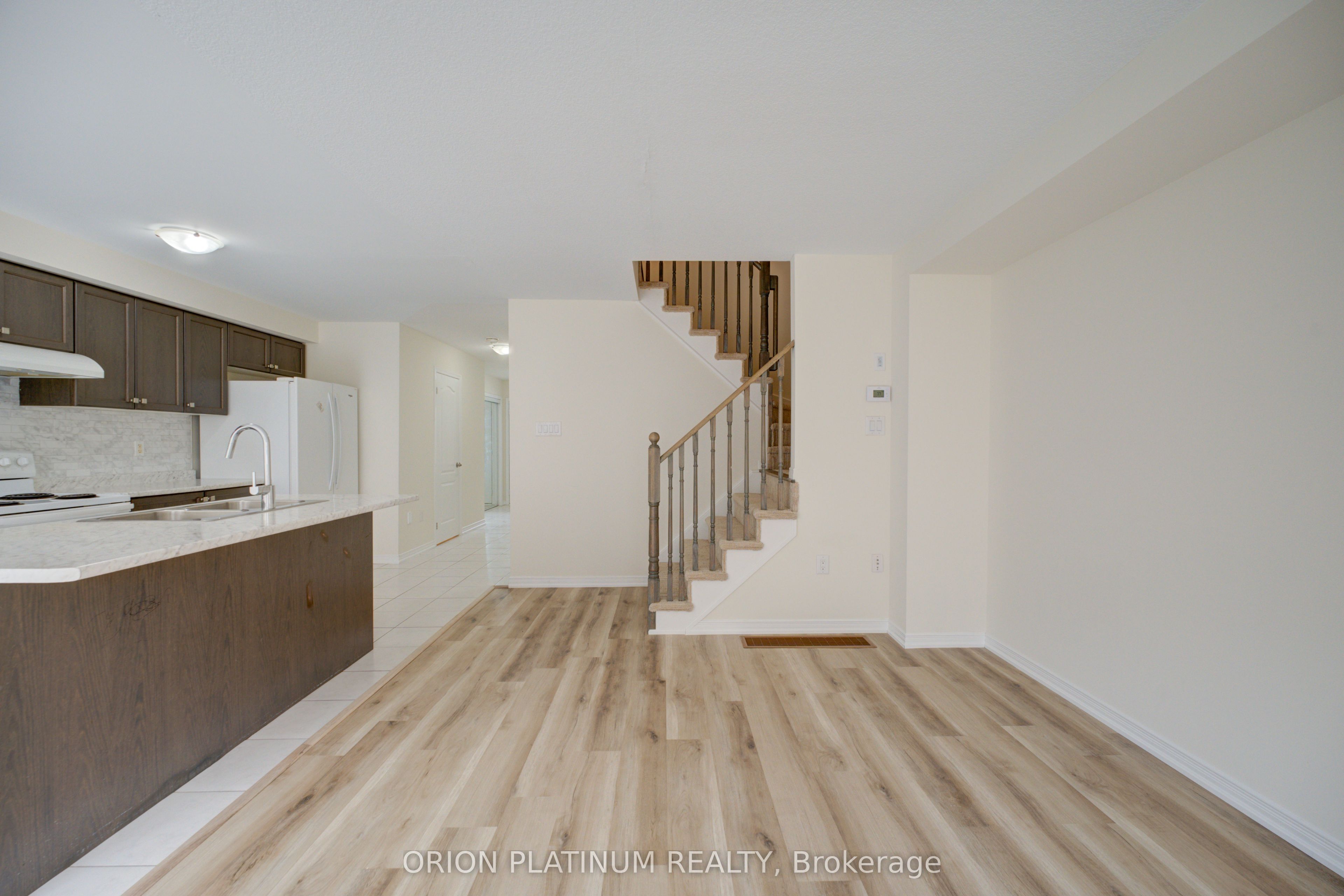140 Munro Circle Property Photo 16