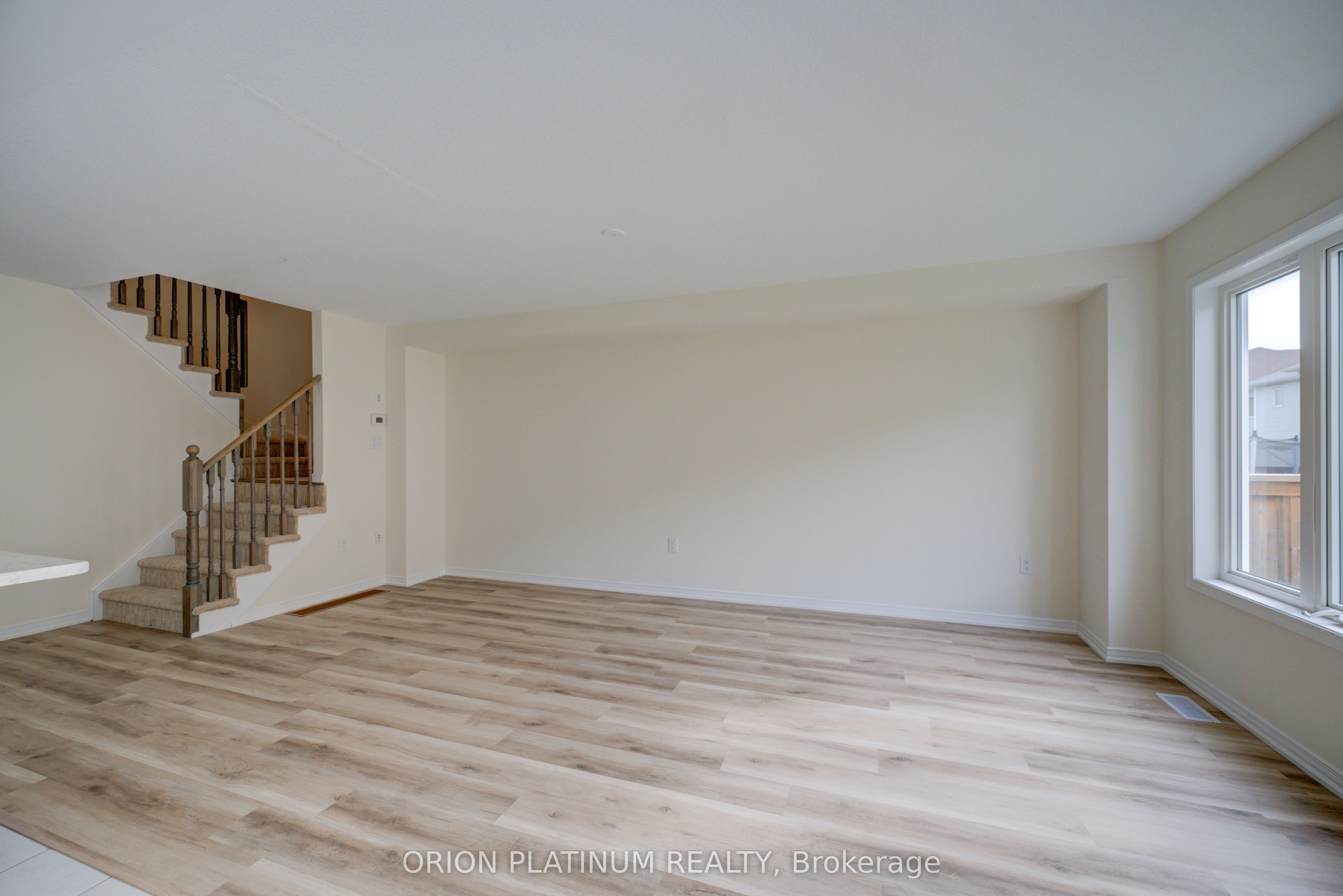 140 Munro Circle Property Photo 17