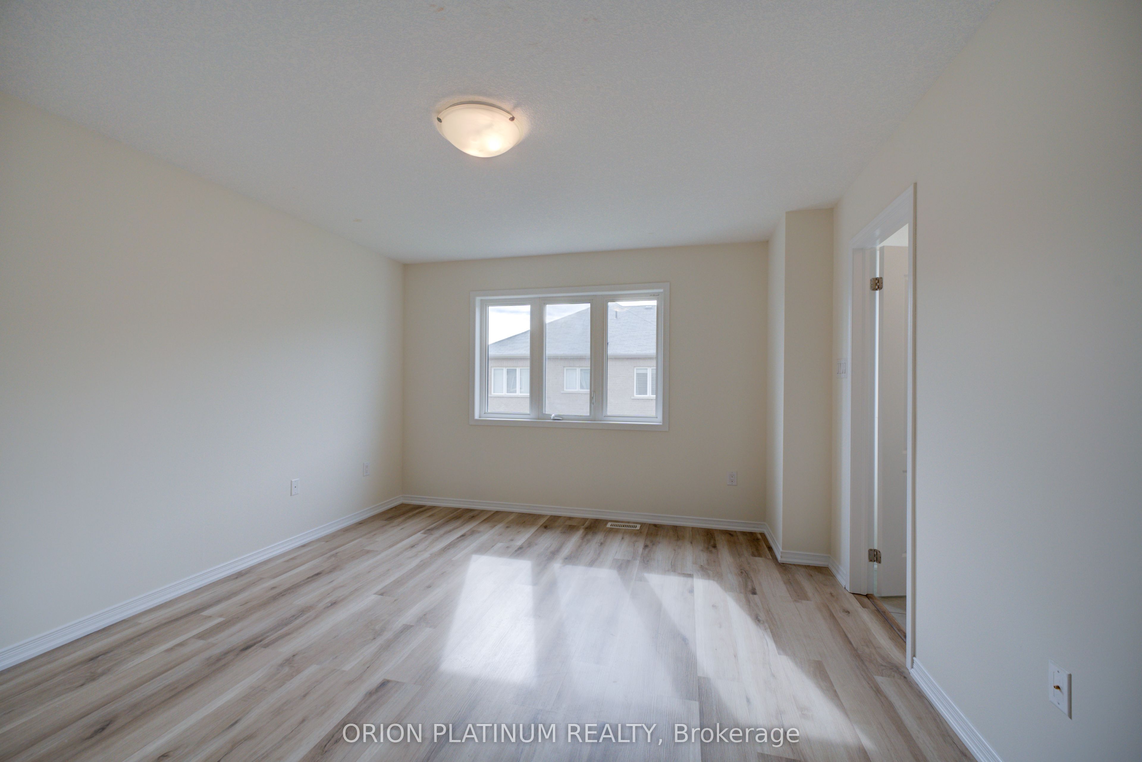 140 Munro Circle Property Photo 19