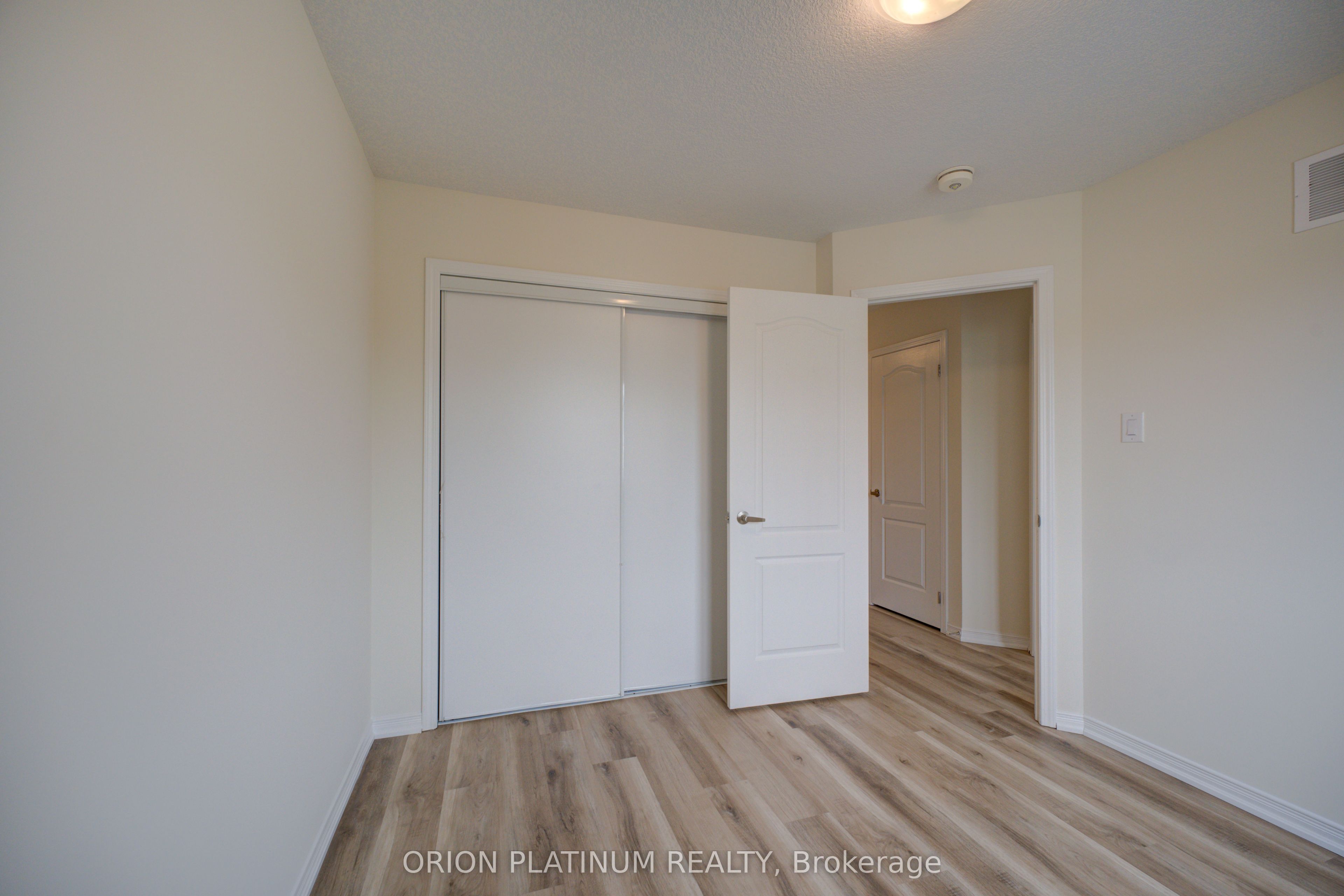 140 Munro Circle Property Photo 20