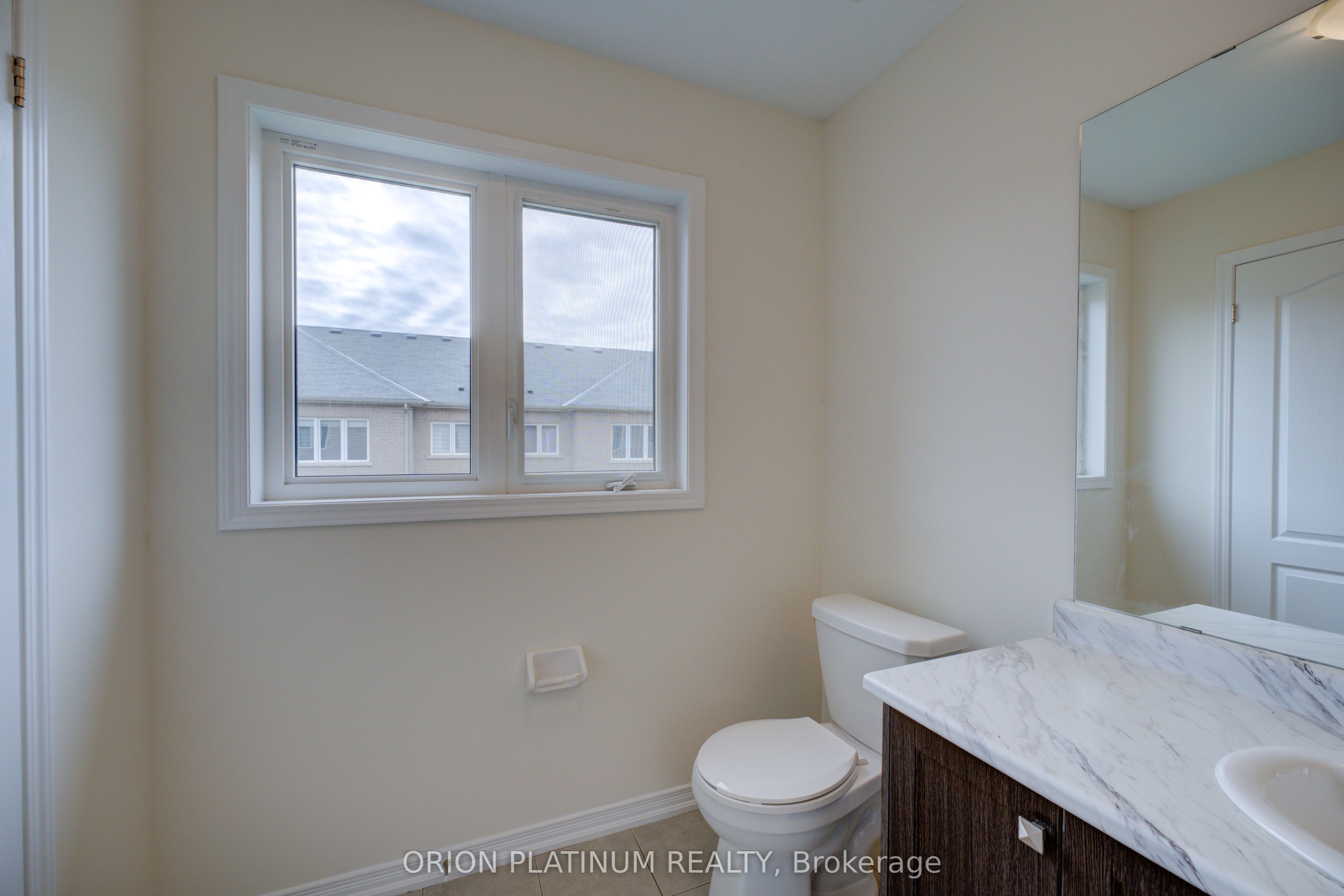 140 Munro Circle Property Photo 21