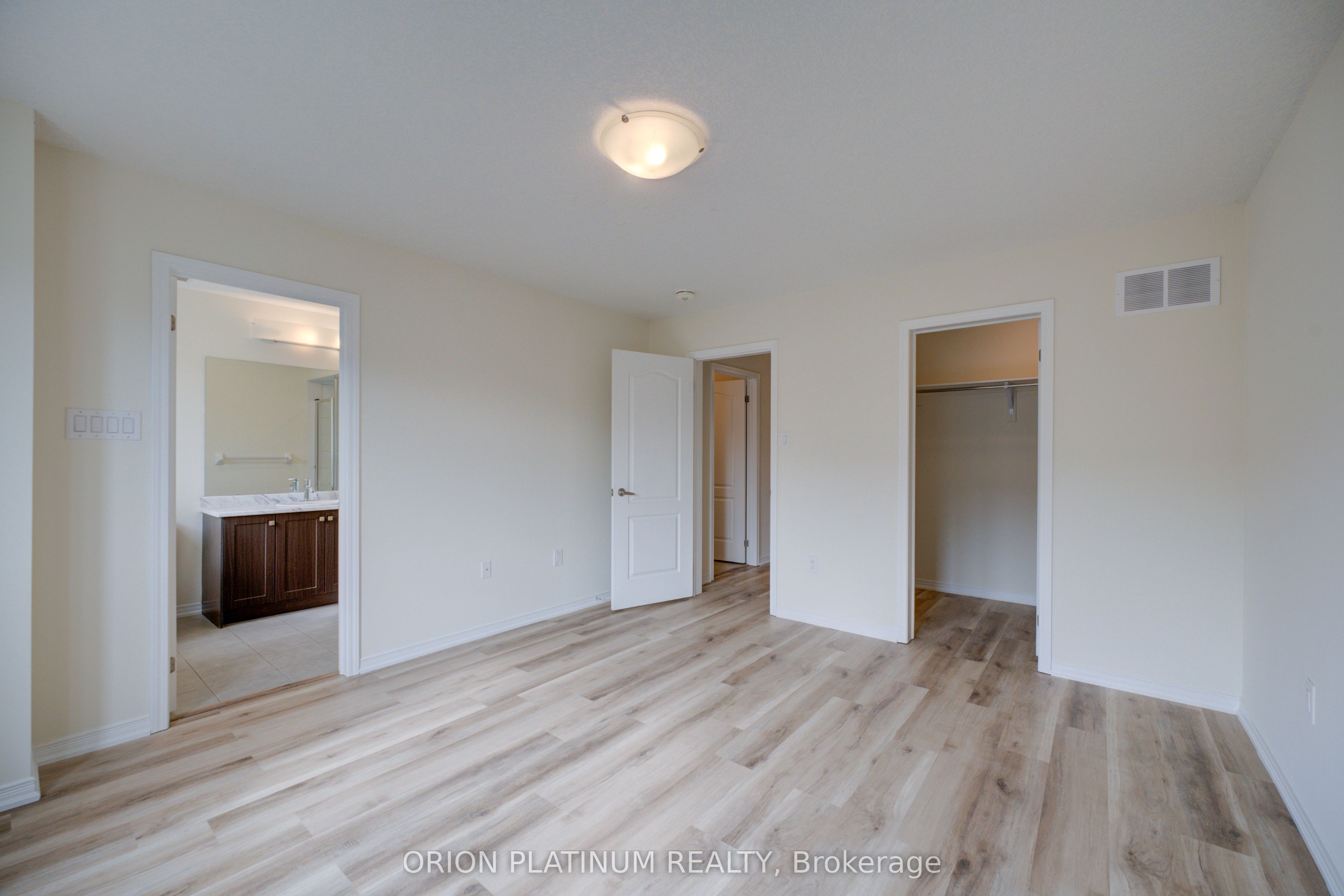 140 Munro Circle Property Photo 22