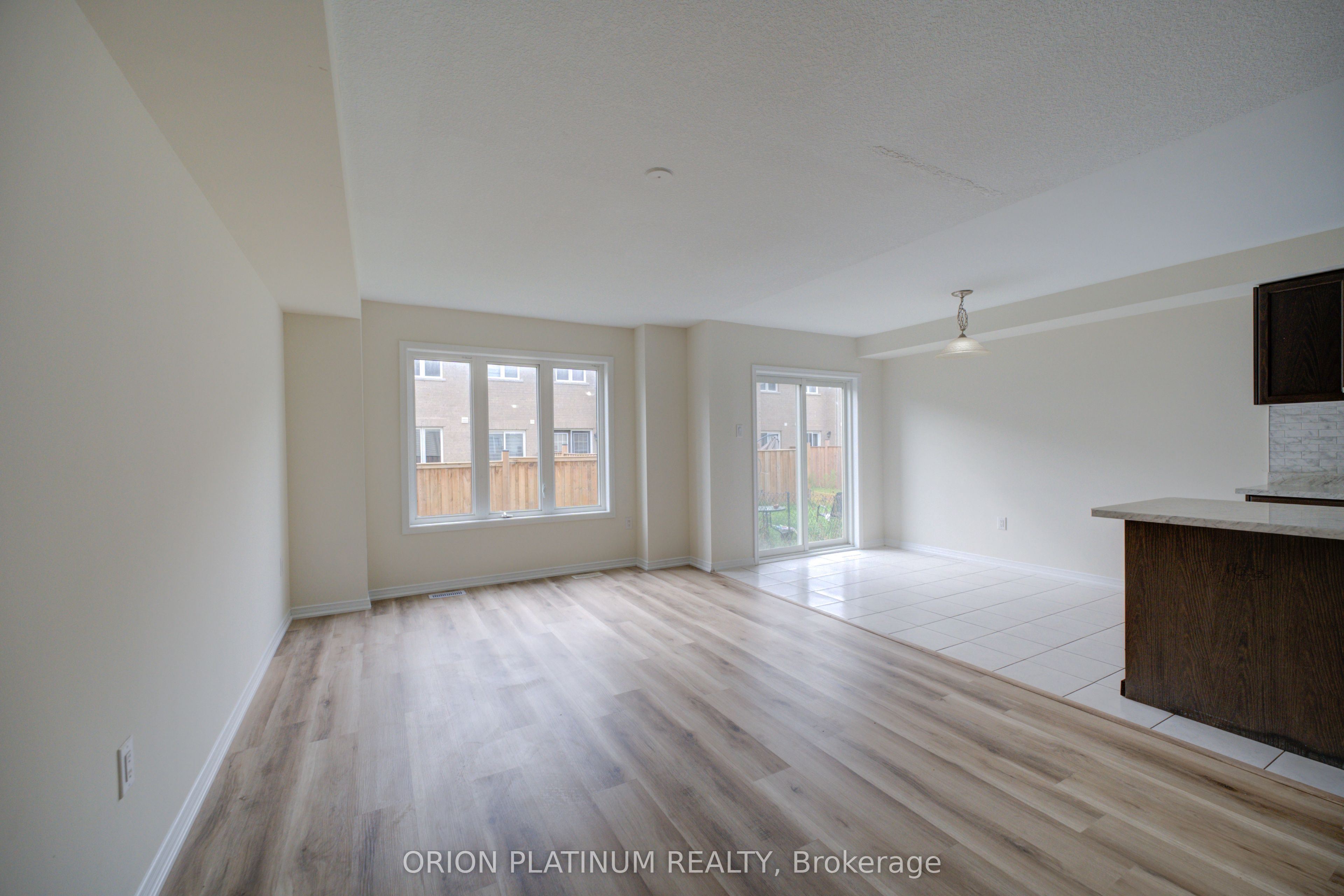 140 Munro Circle Property Photo 23