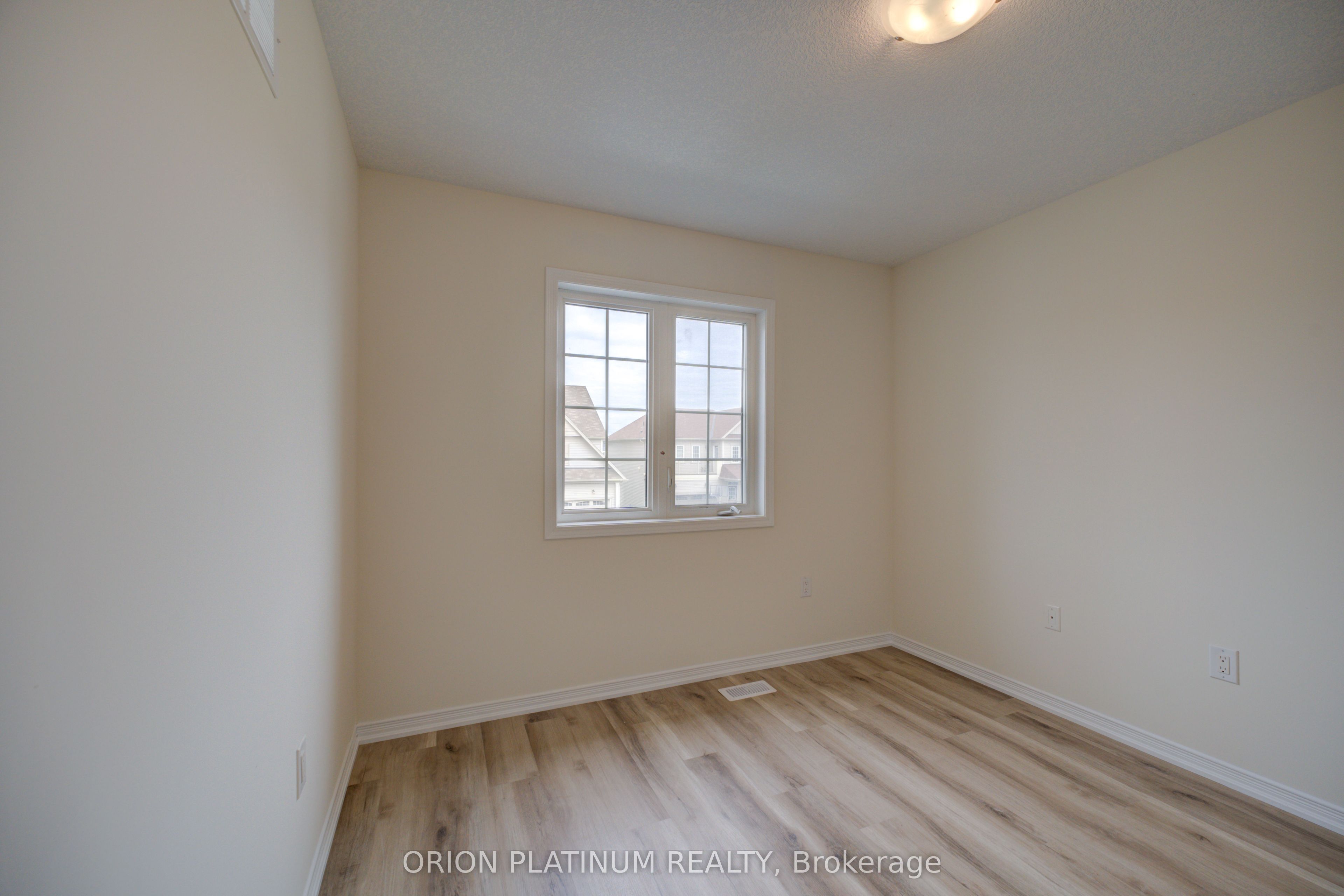 140 Munro Circle Property Photo 26