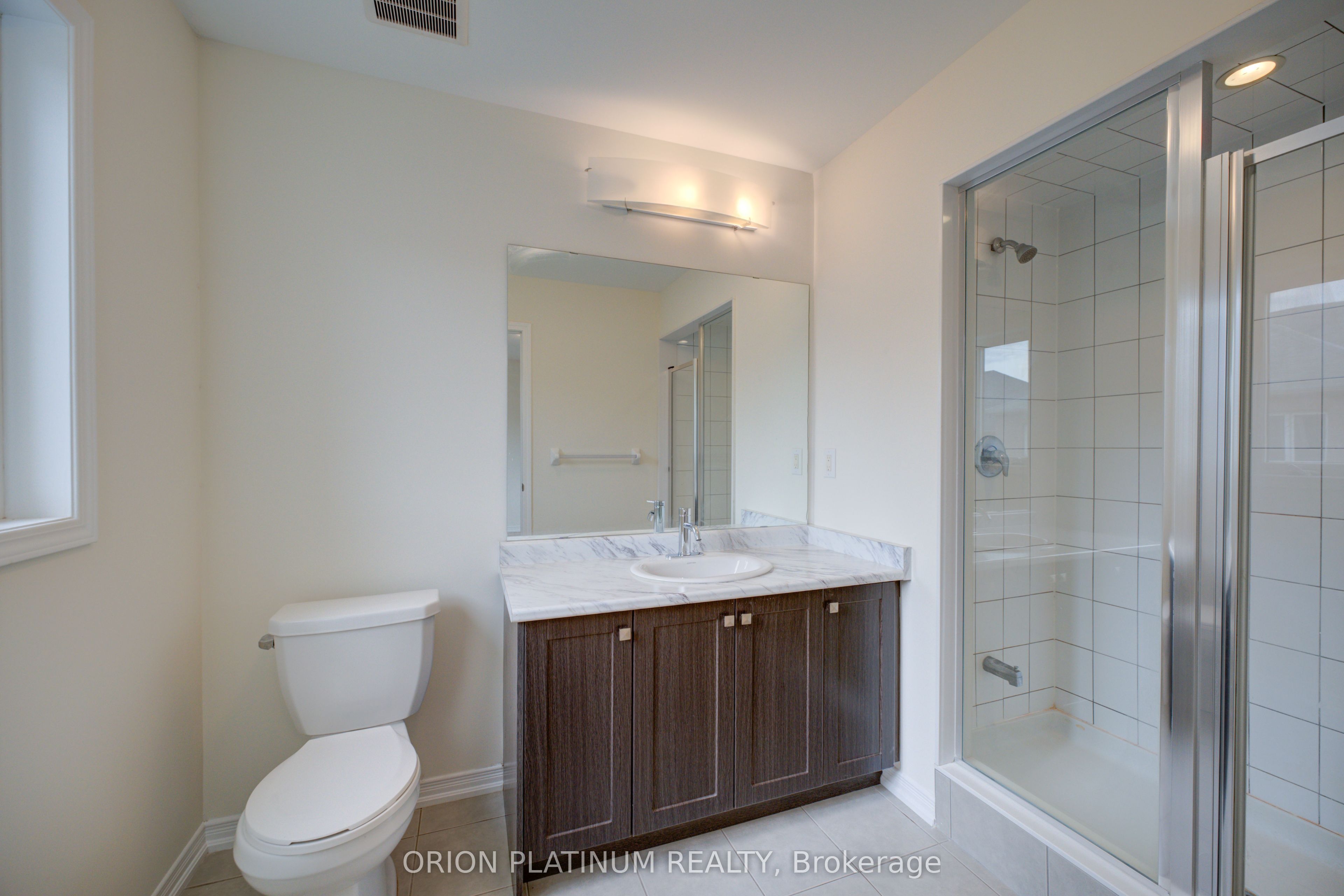 140 Munro Circle Property Photo 28