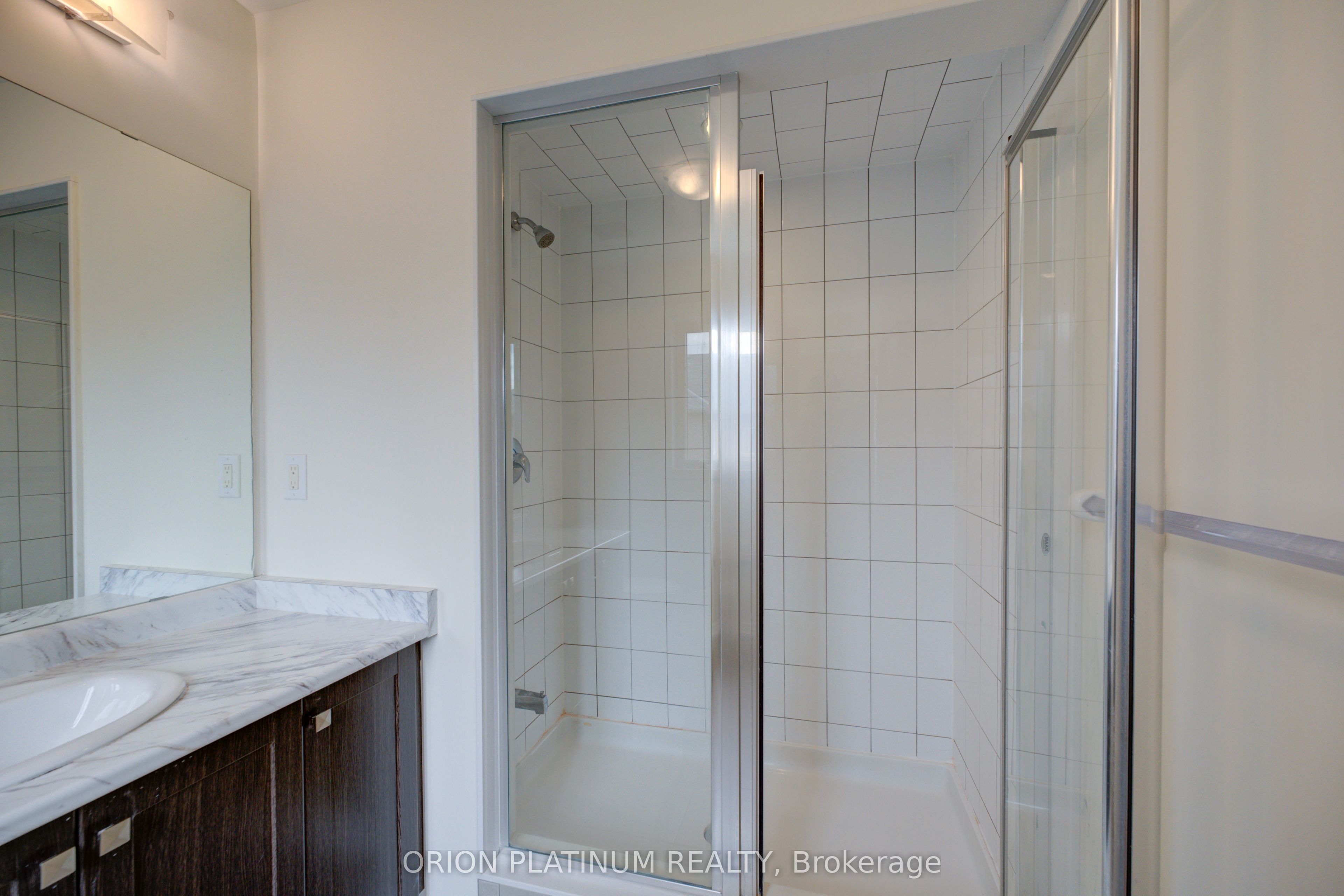 140 Munro Circle Property Photo 29