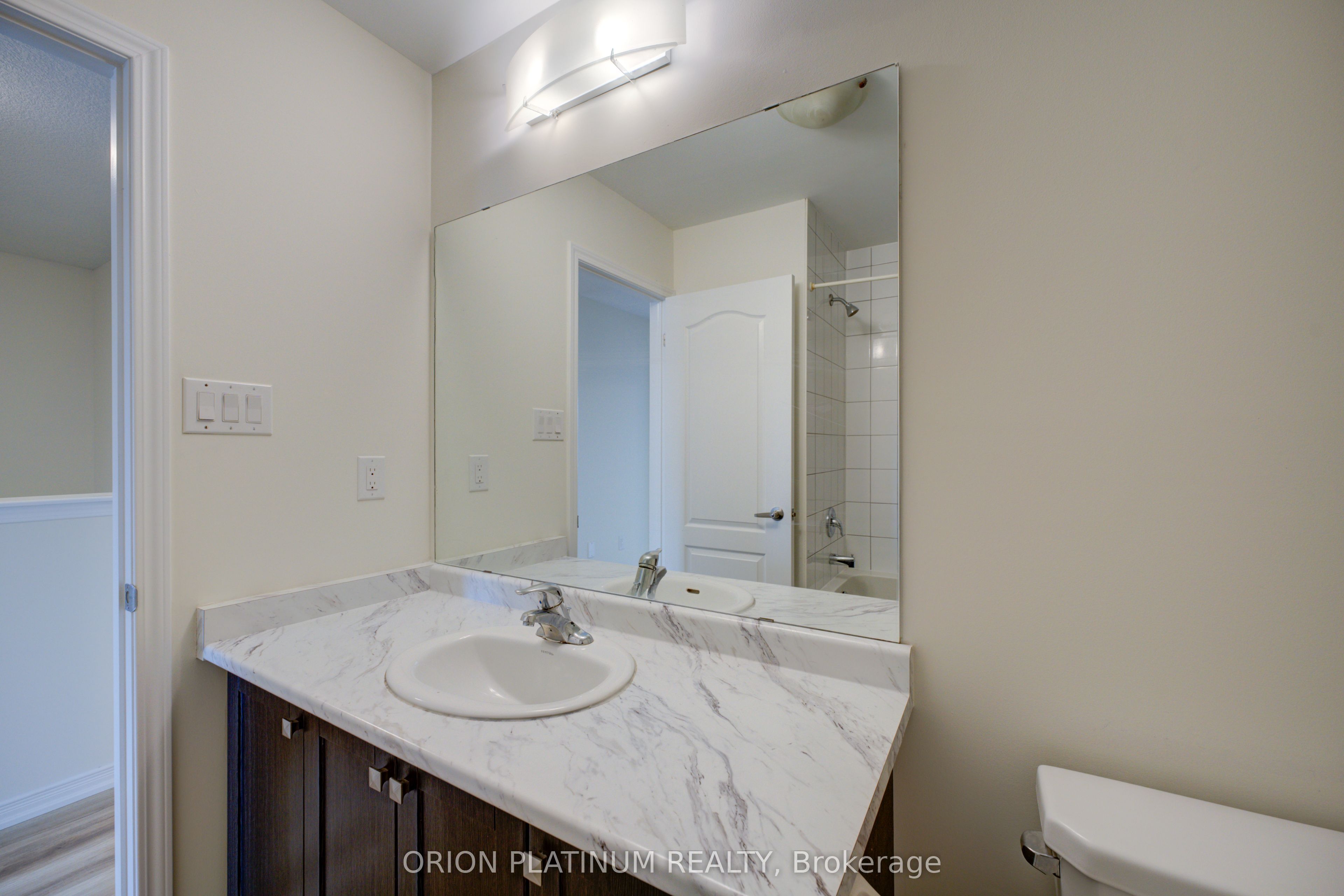 140 Munro Circle Property Photo 30
