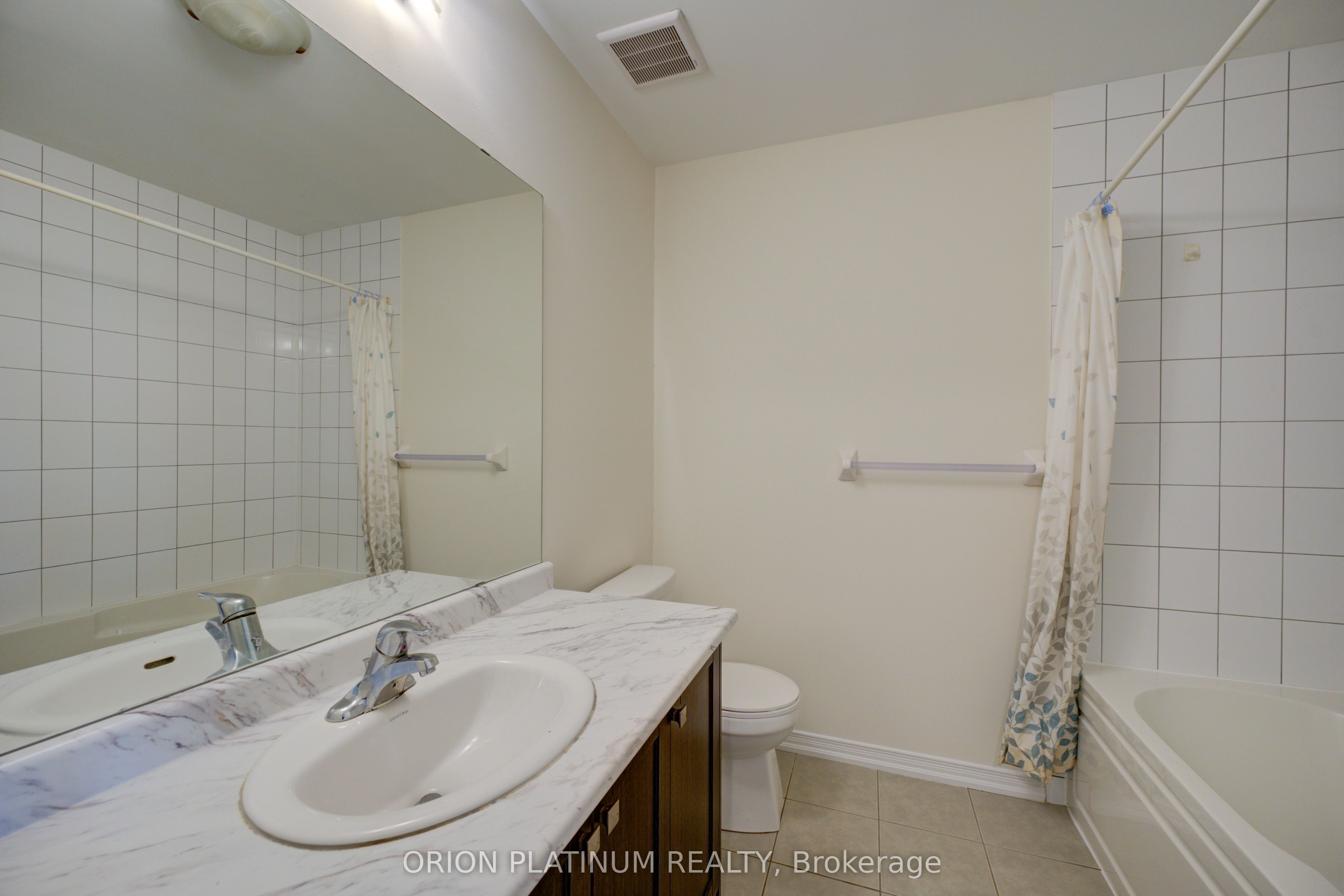140 Munro Circle Property Photo 31