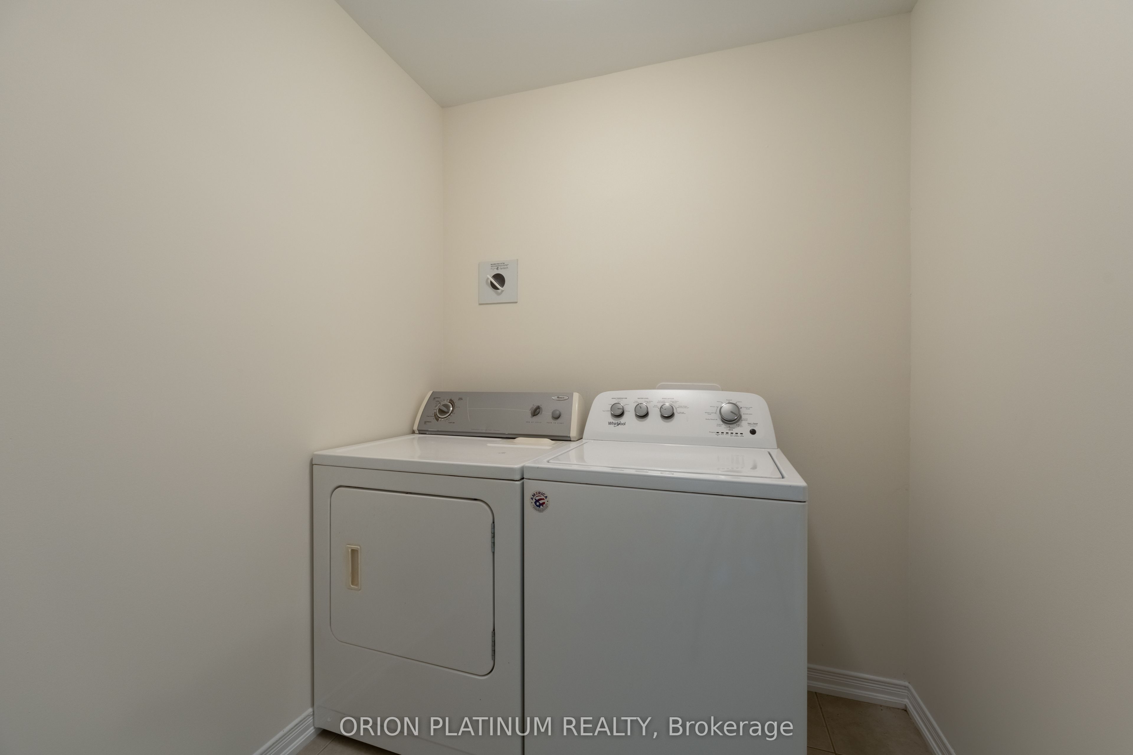 140 Munro Circle Property Photo 32