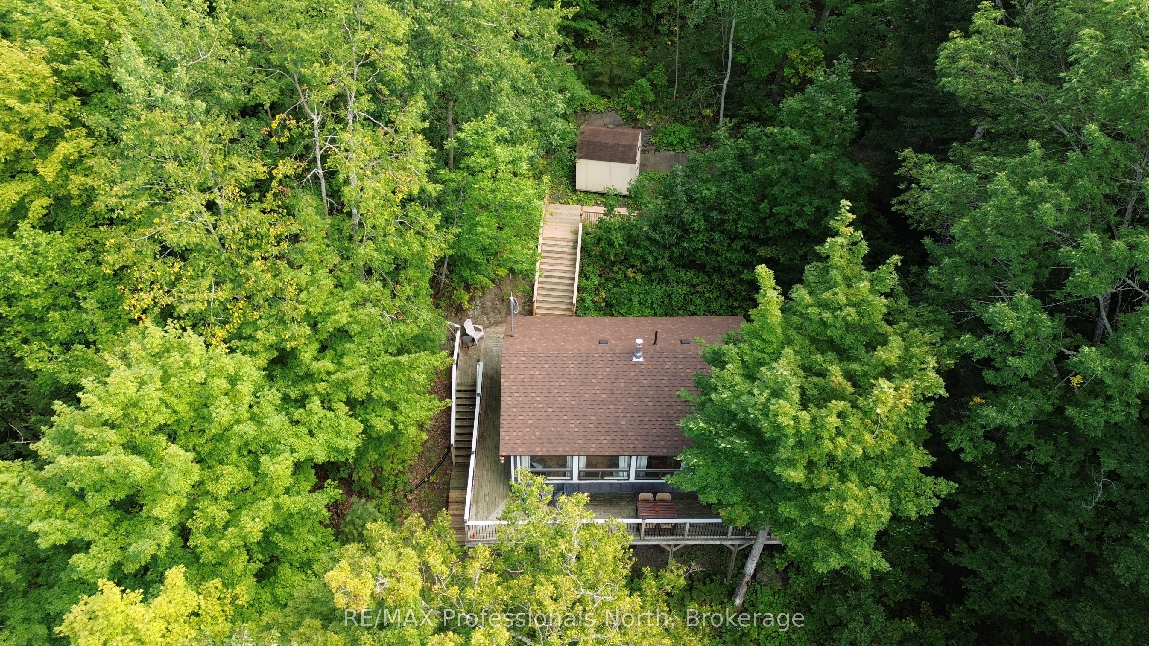1258-2 Windermere Road Property Photo 3
