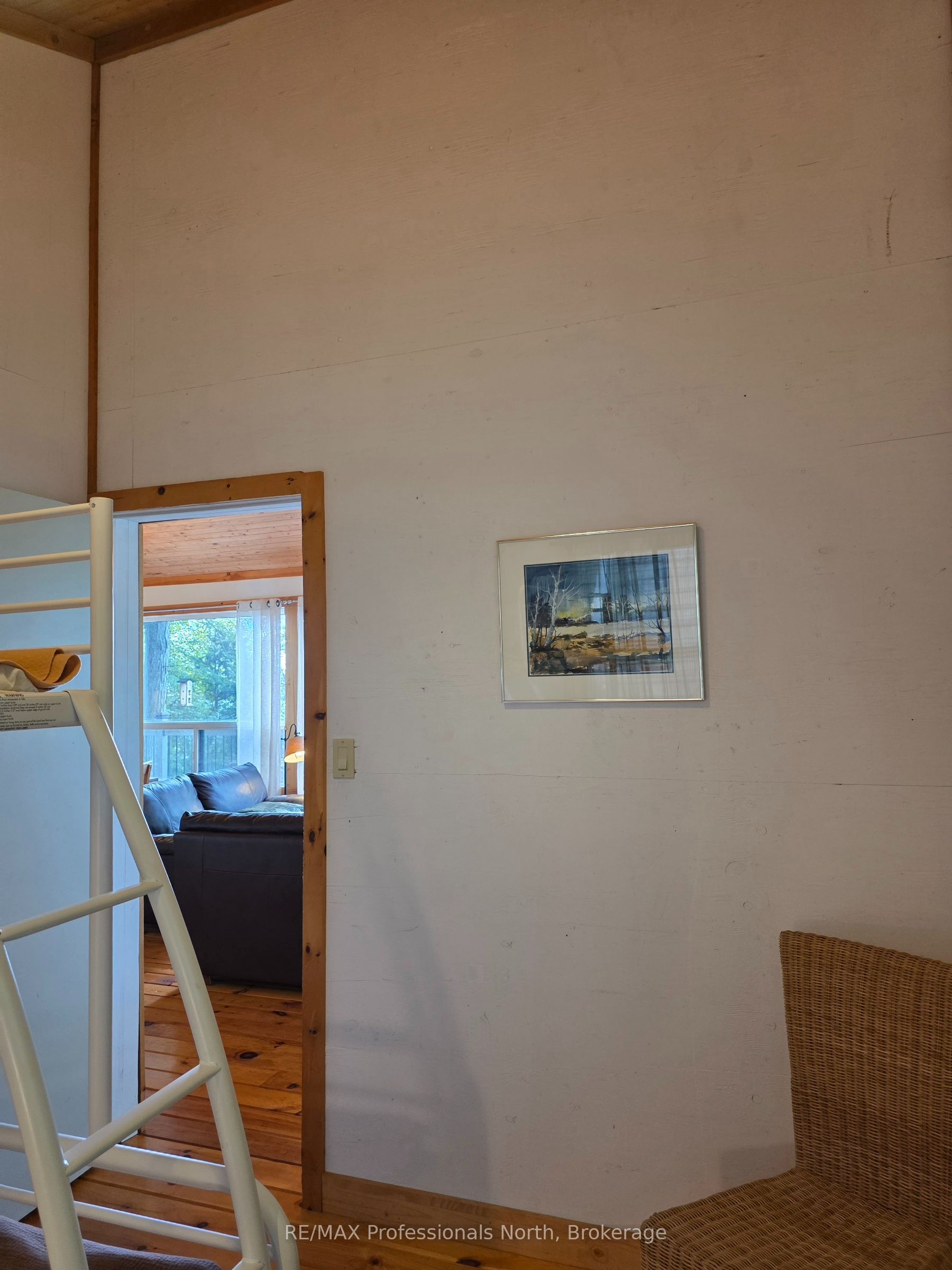 1258-2 Windermere Road Property Photo 21