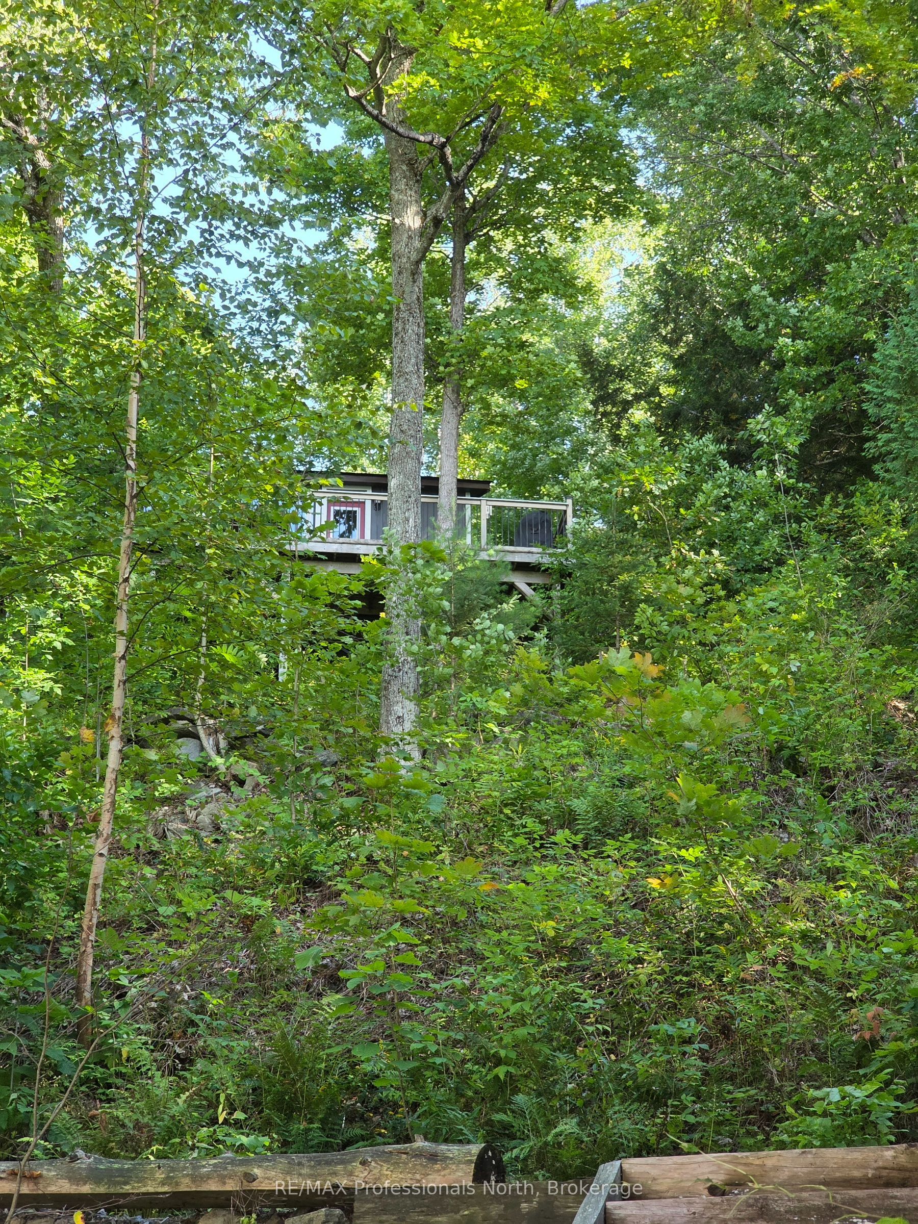 1258-2 Windermere Road Property Photo 42