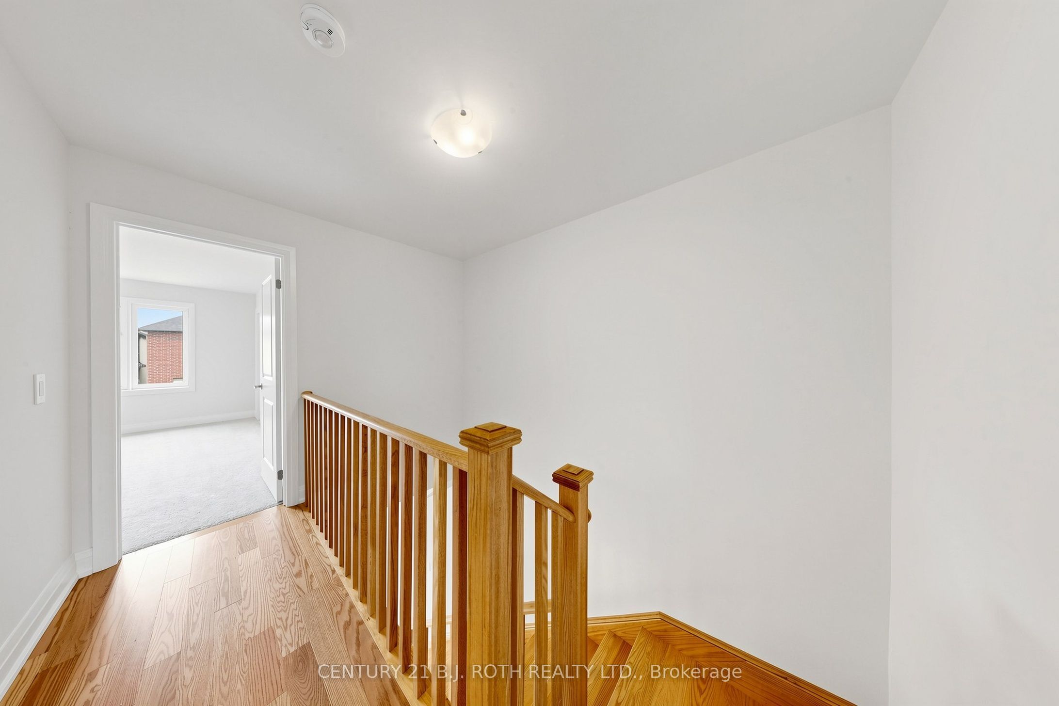 115 Corley Street E Property Photo 23