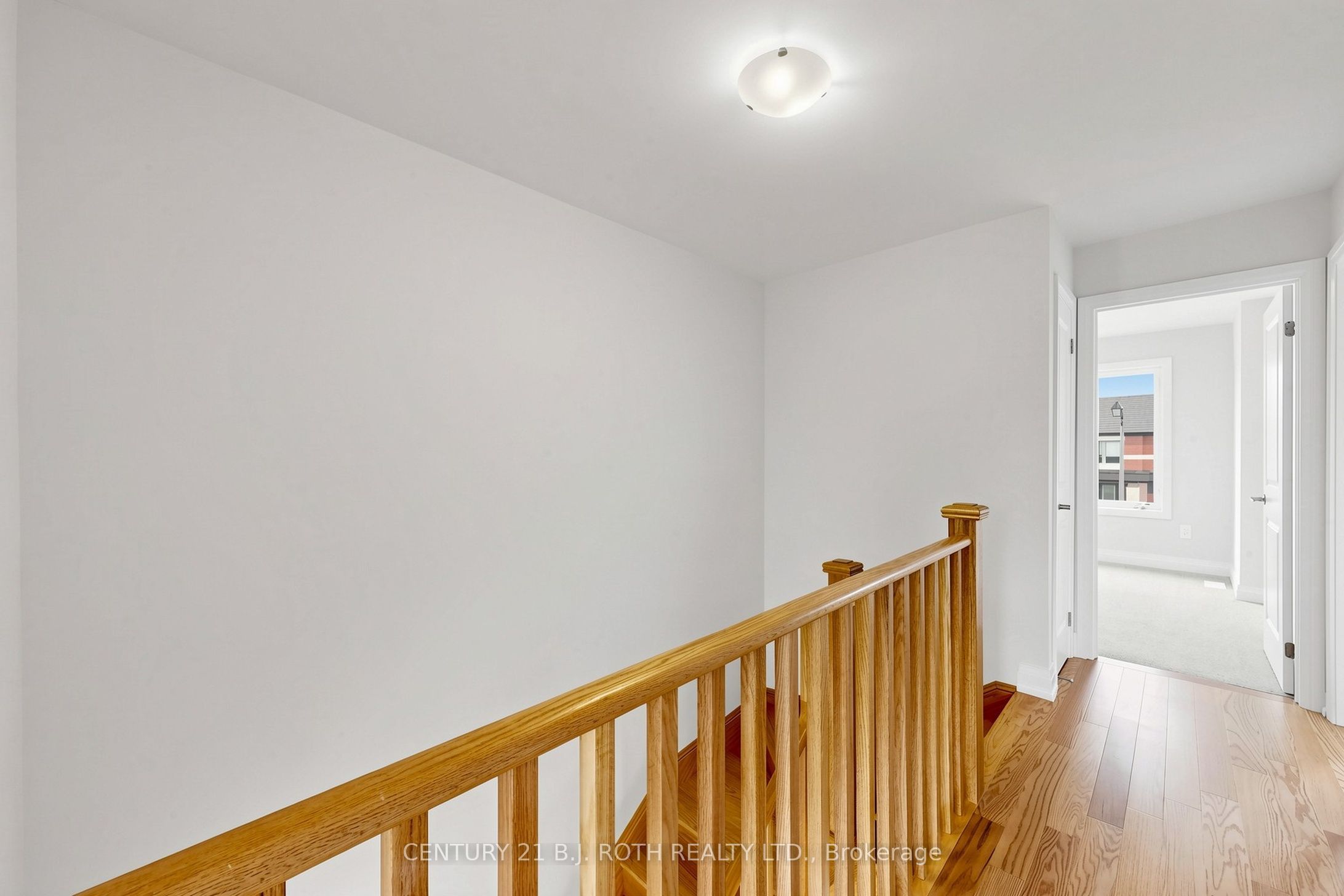 115 Corley Street E Property Photo 24