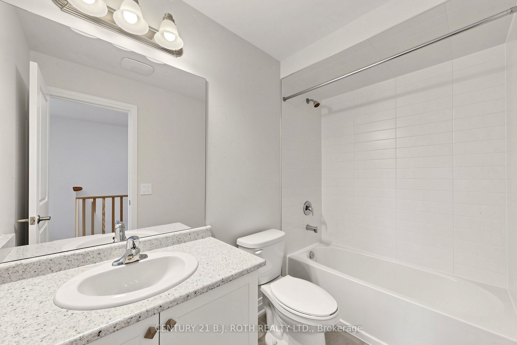 115 Corley Street E Property Photo 44