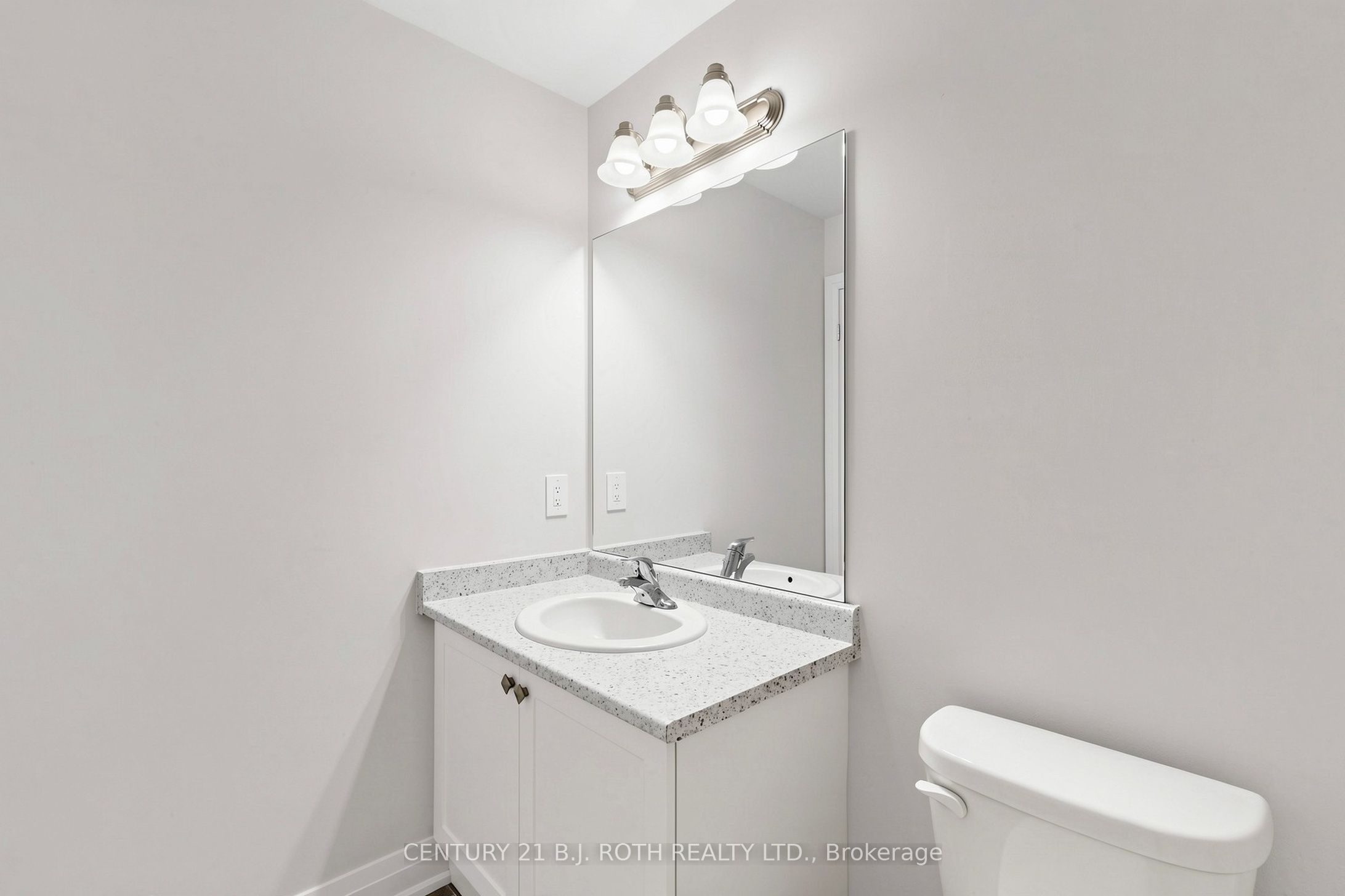 115 Corley Street E Property Photo 45