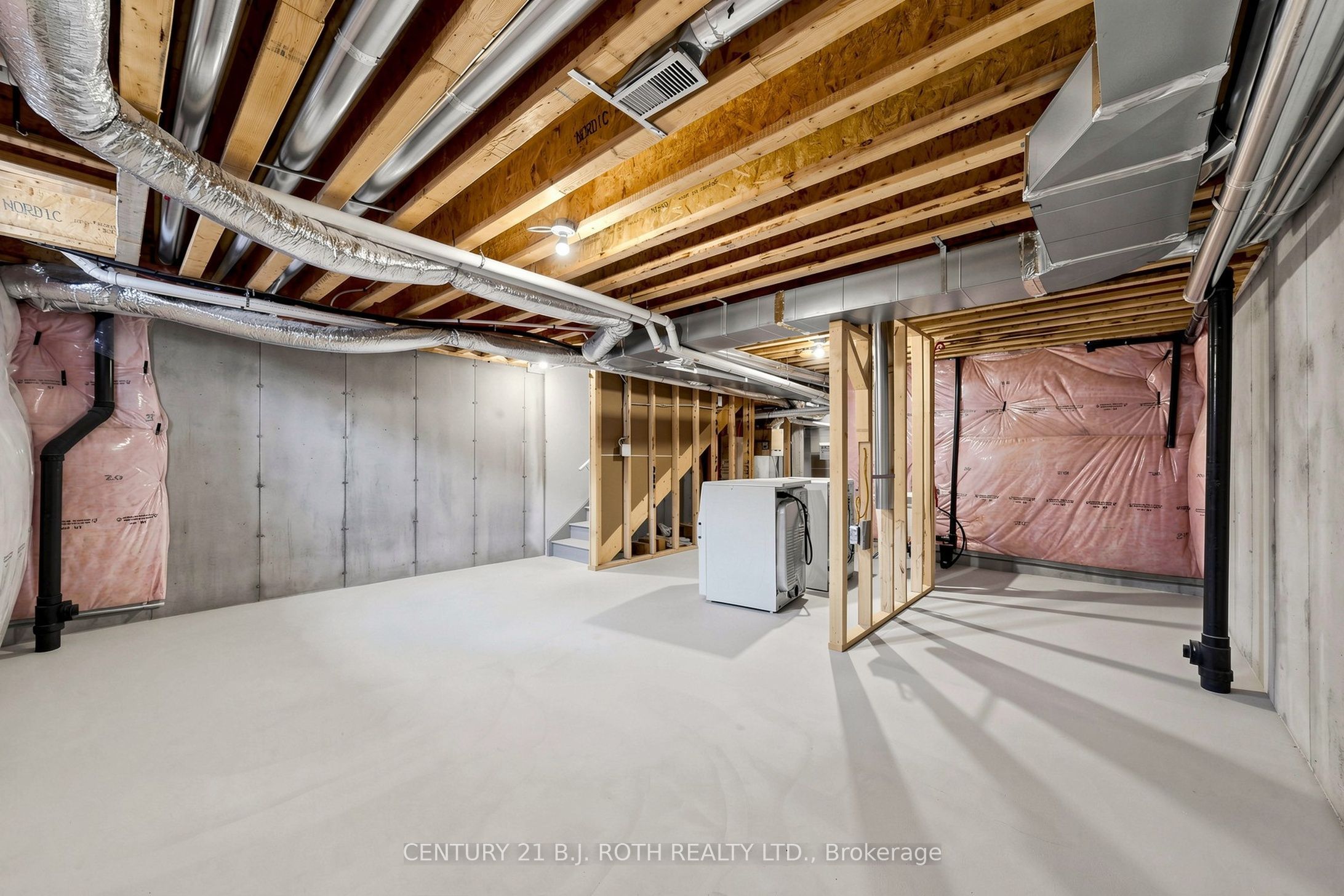 115 Corley Street E Property Photo 47