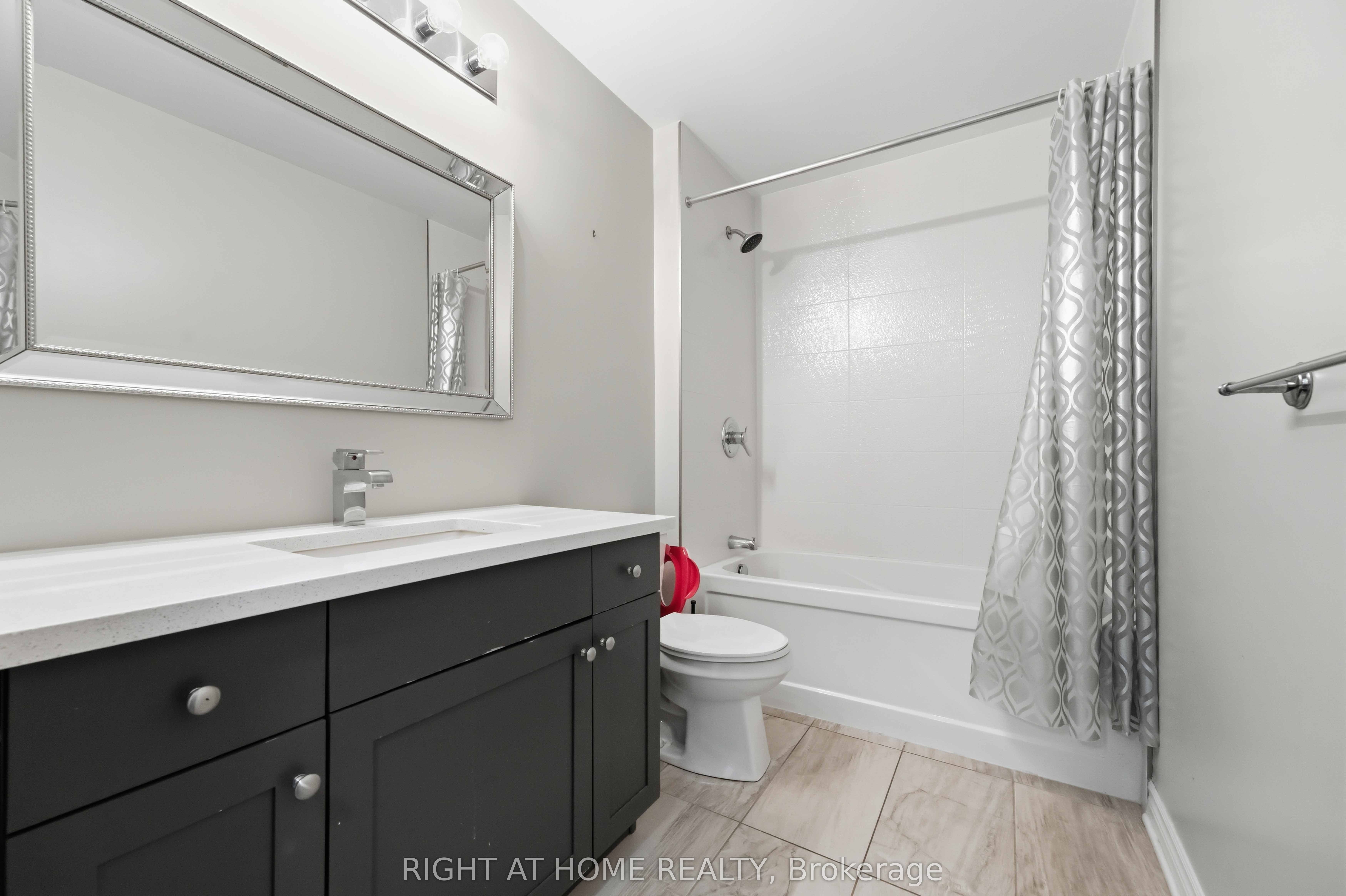 264 Pembina Private 92 Property Photo 14
