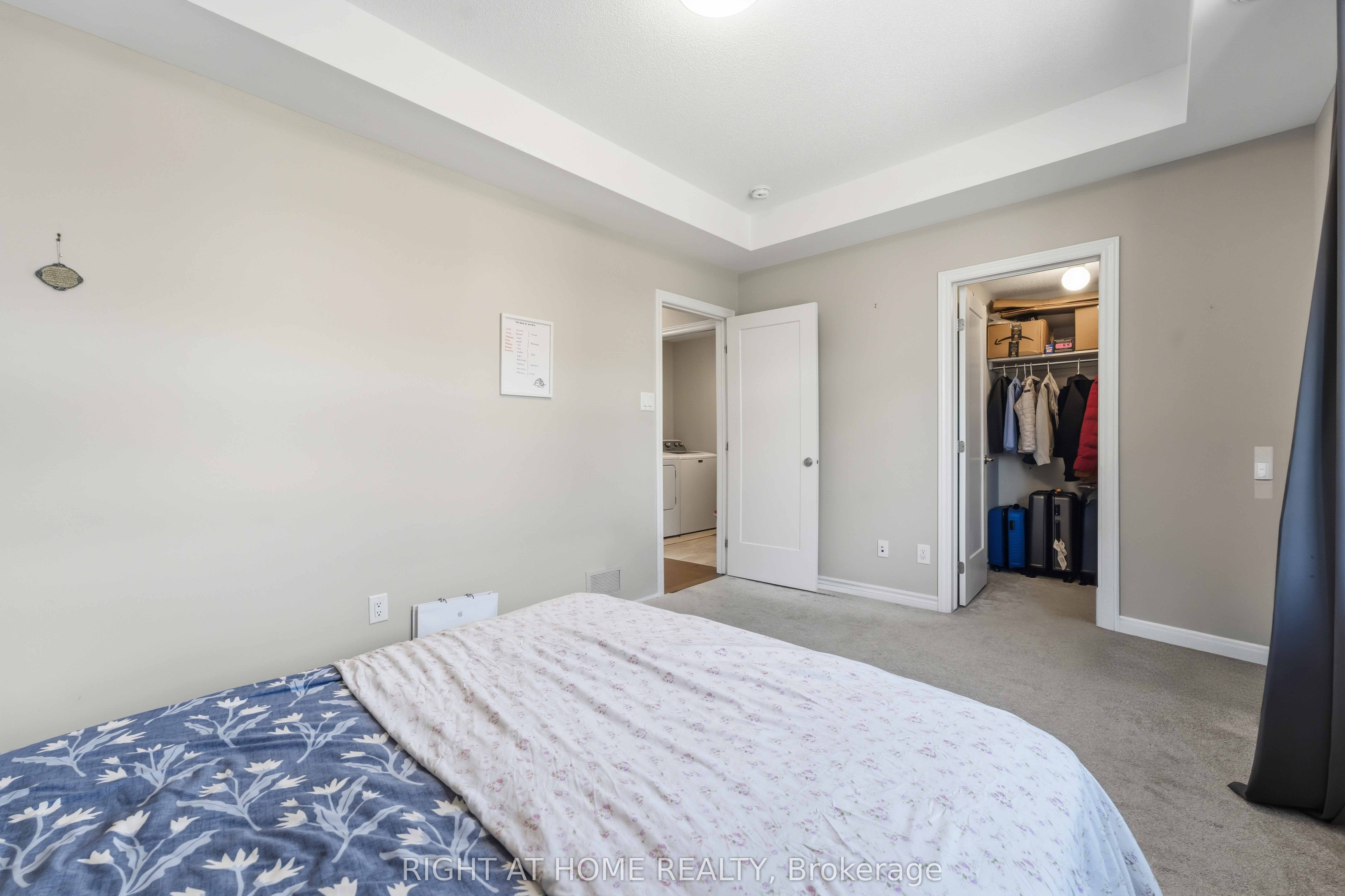 264 Pembina Private 92 Property Photo 16