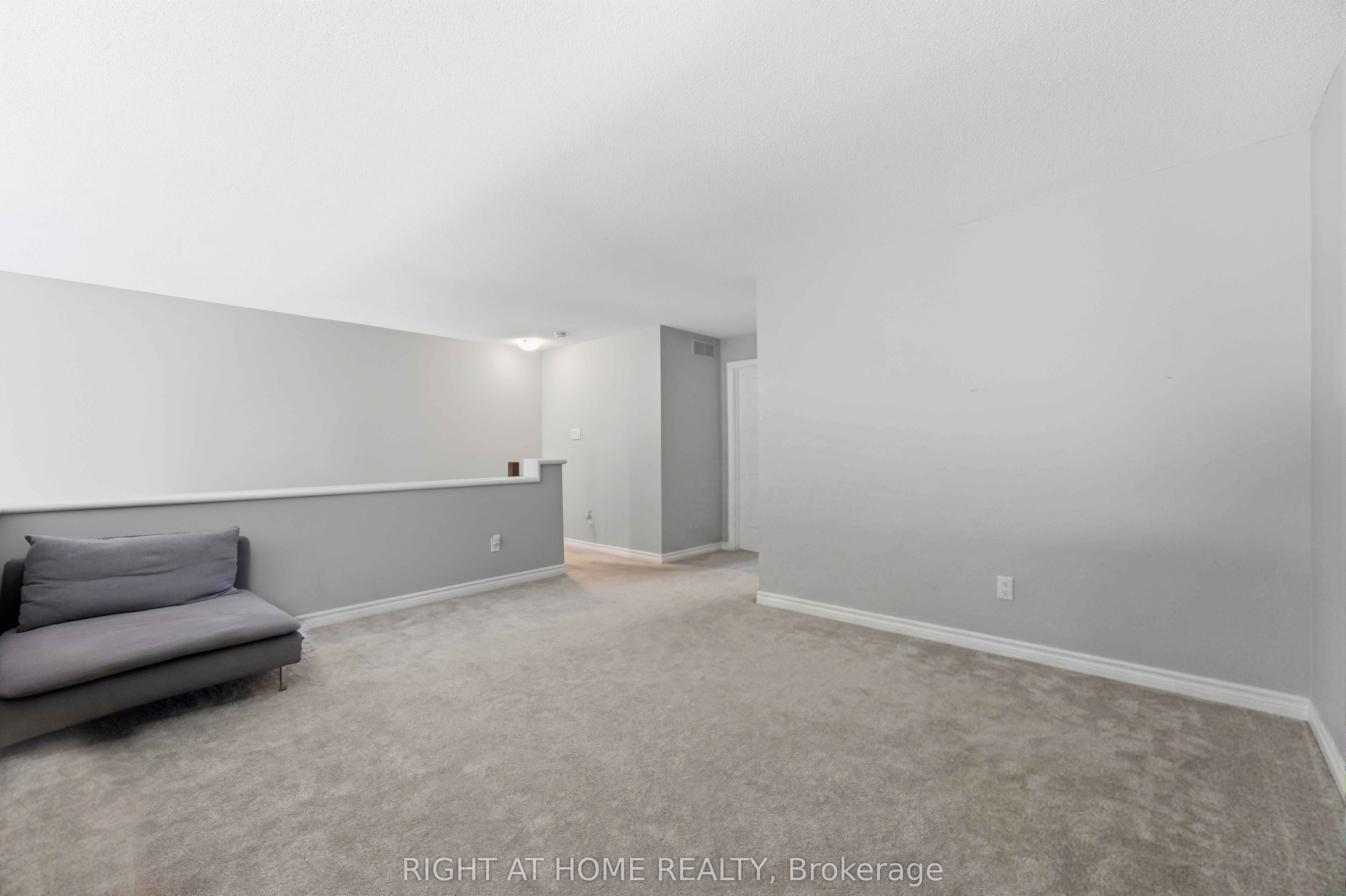 264 Pembina Private 92 Property Photo 20