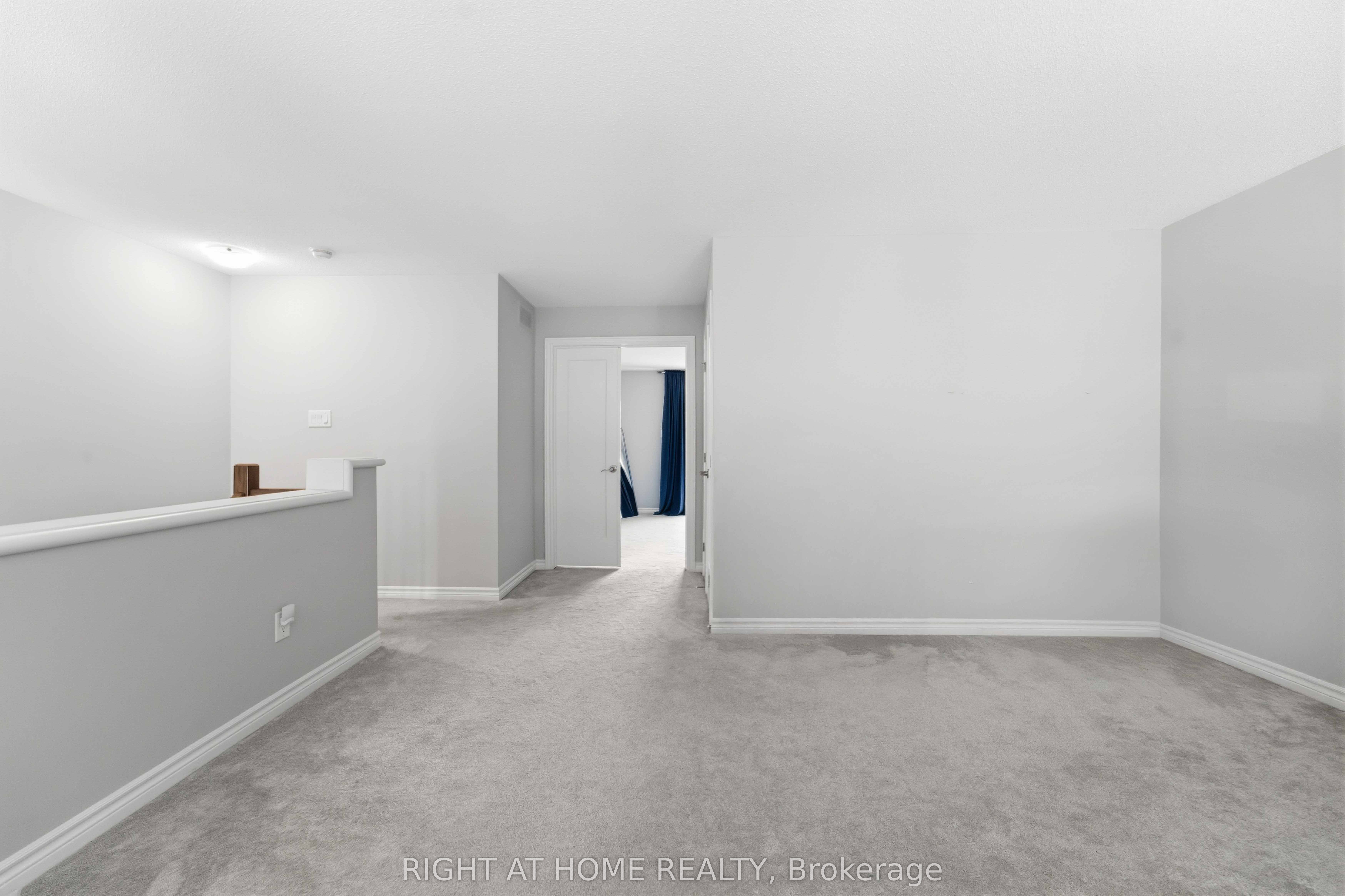 264 Pembina Private 92 Property Photo 21
