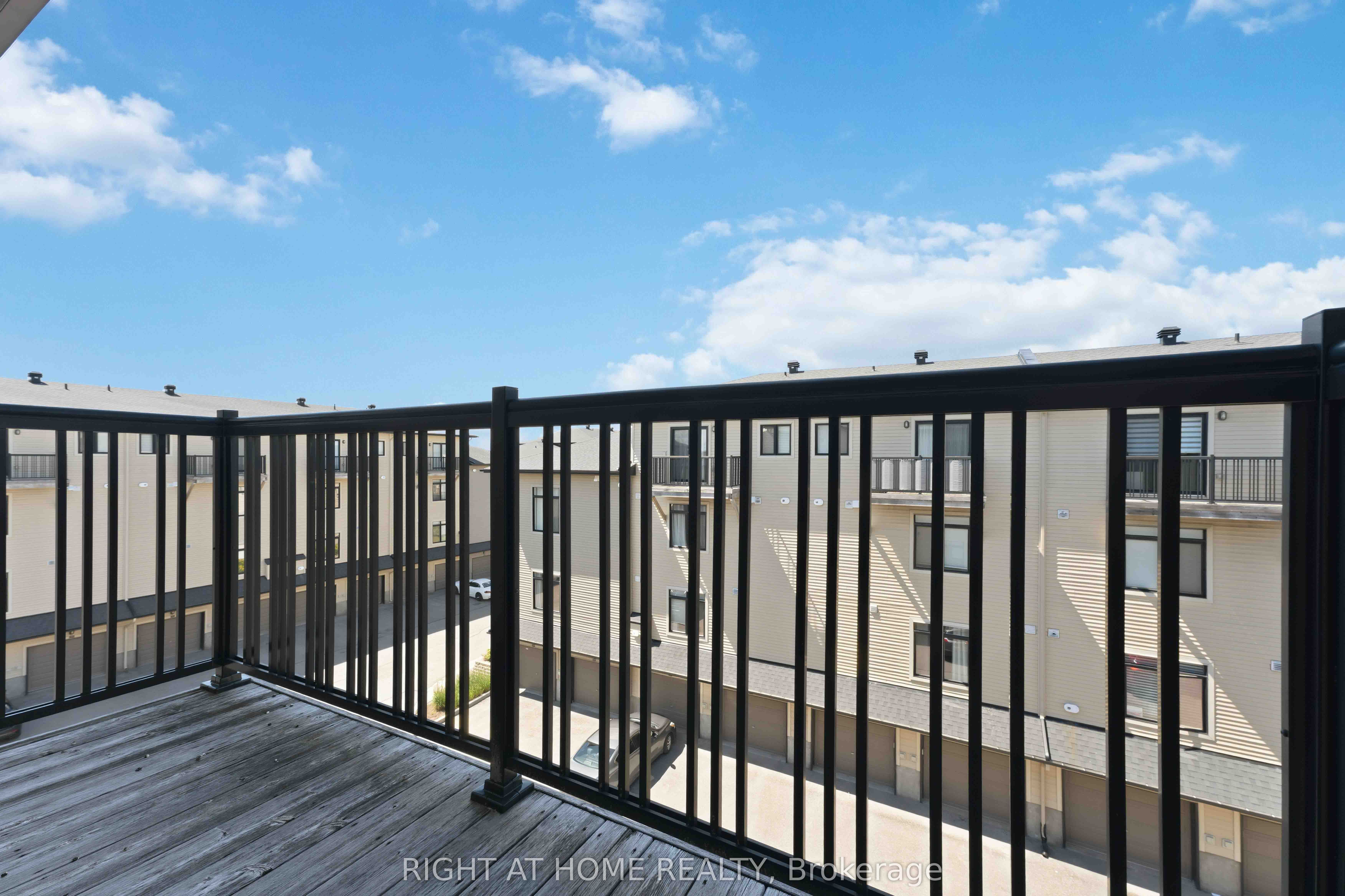 264 Pembina Private 92 Property Photo 27