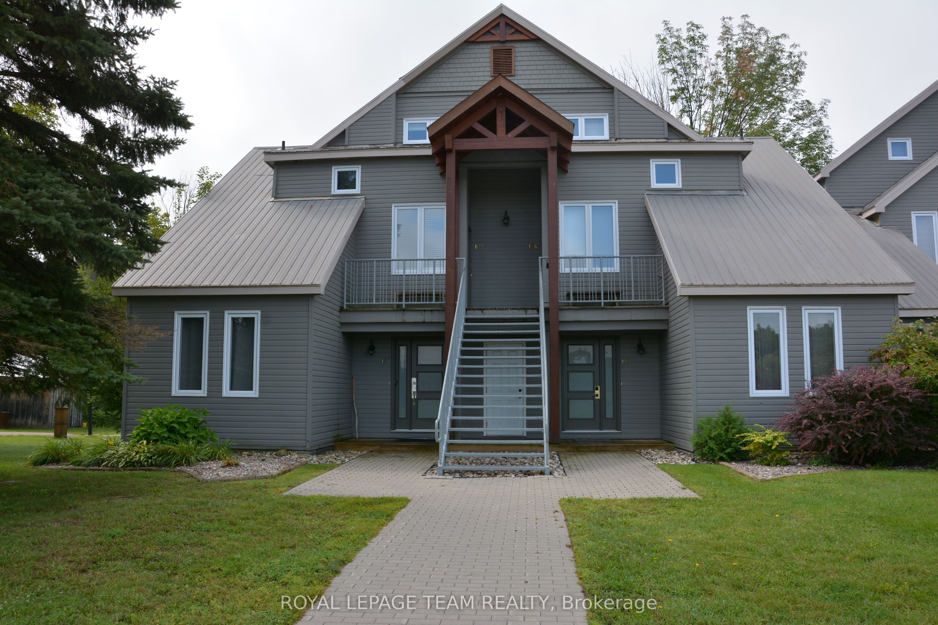 100 Alpine Lane 101 Property Photo 1