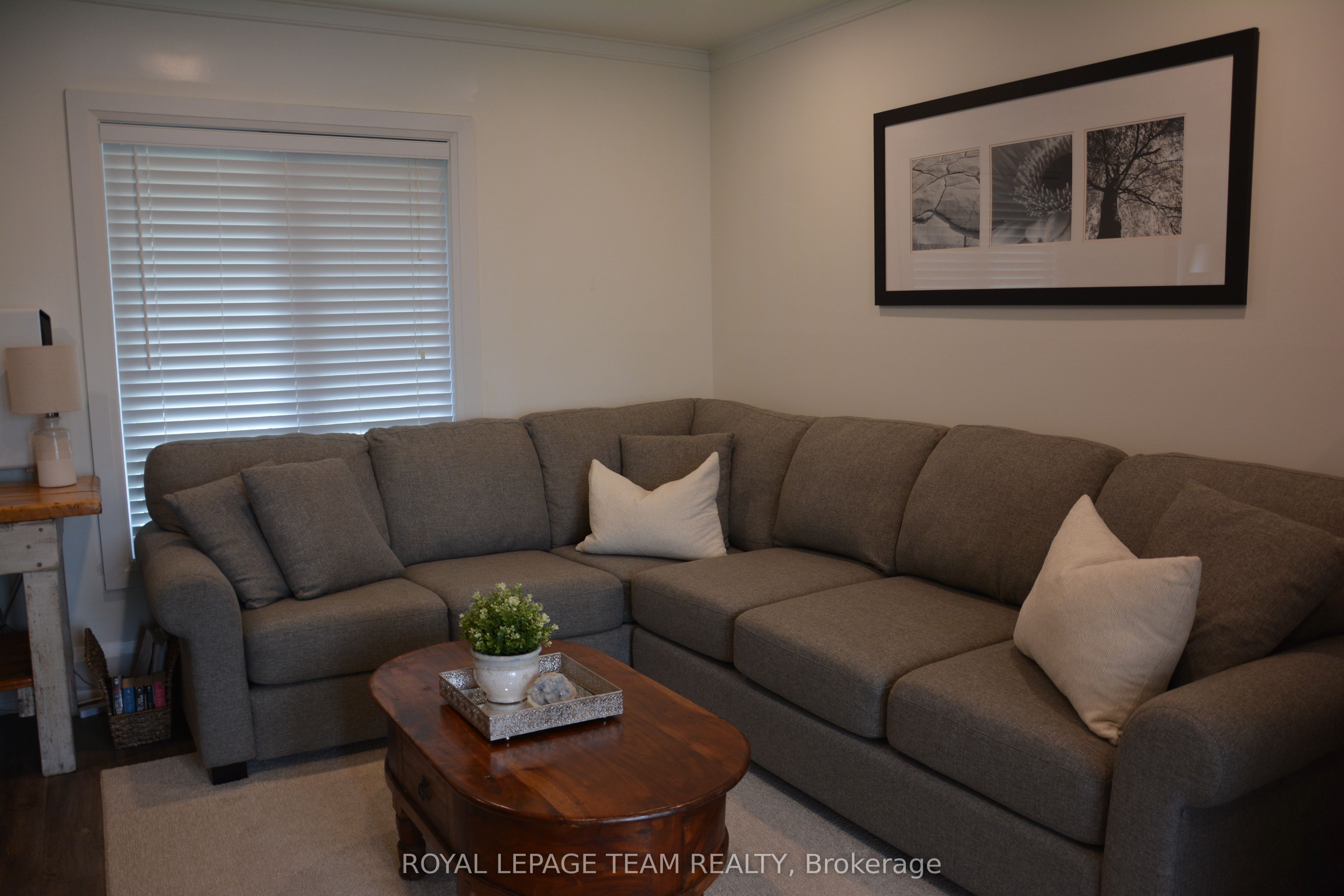 100 Alpine Lane 101 Property Photo 7