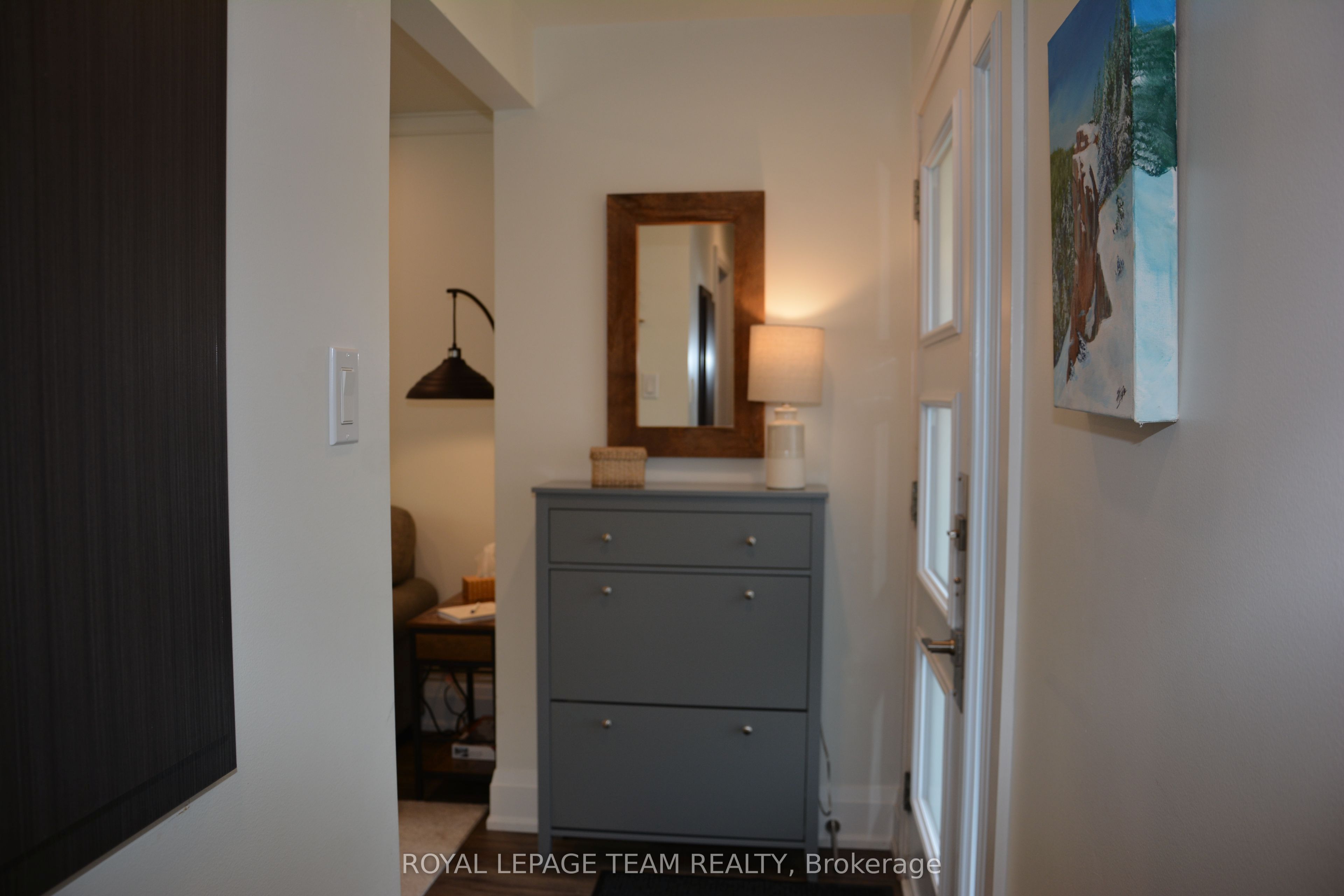 100 Alpine Lane 101 Property Photo 18