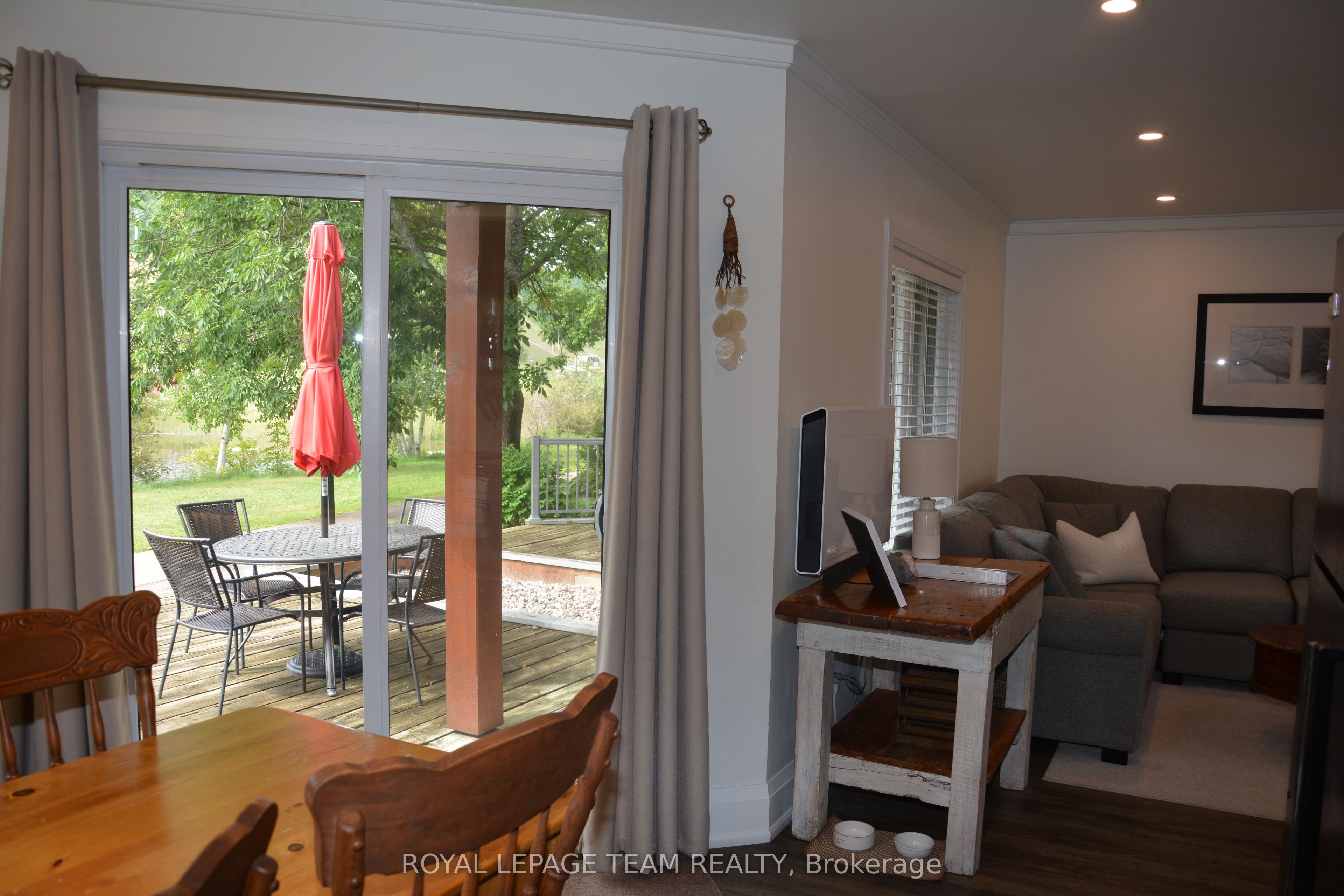 100 Alpine Lane 101 Property Photo 19