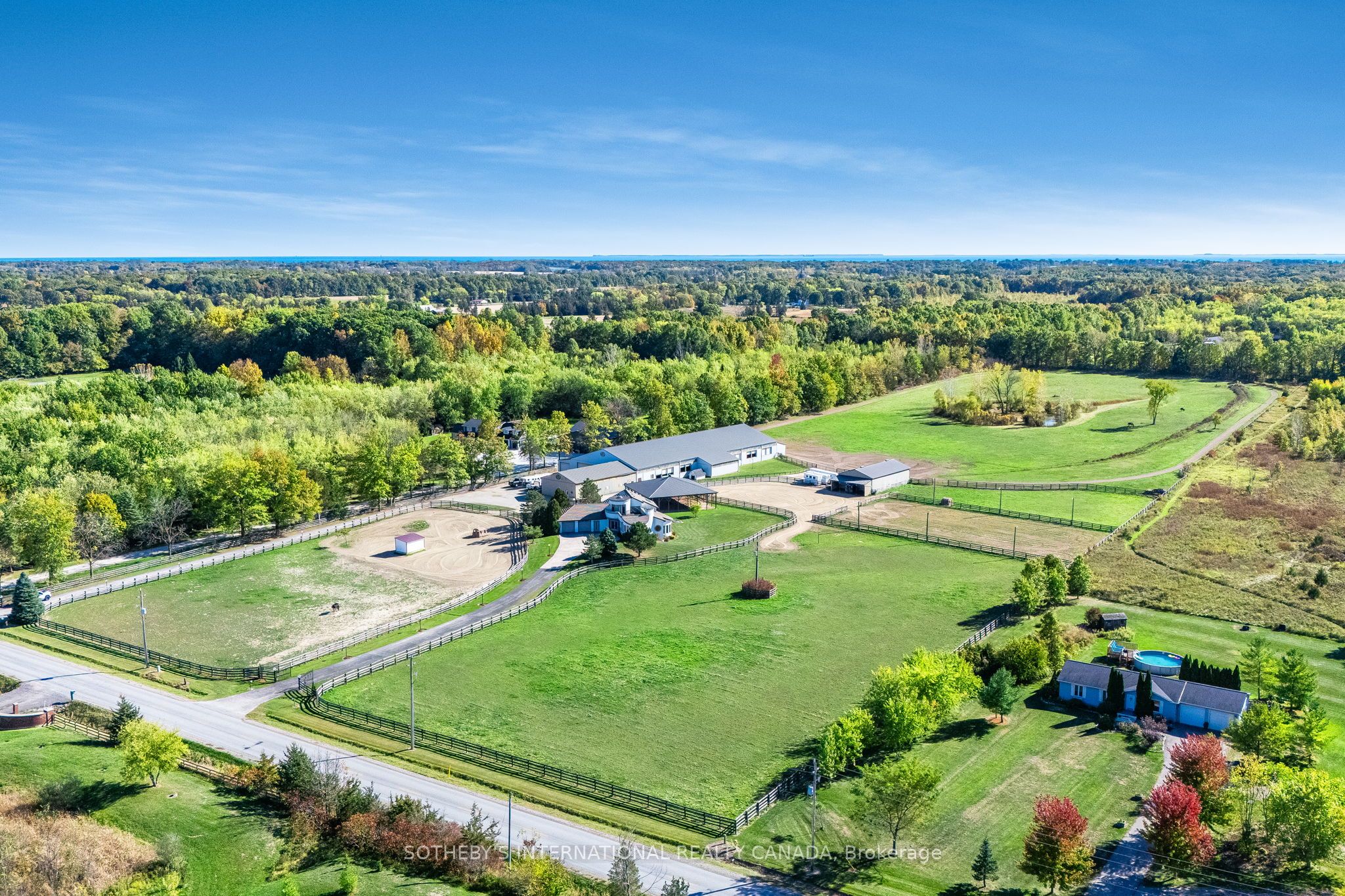 4965 4th Concession Property Photo 41