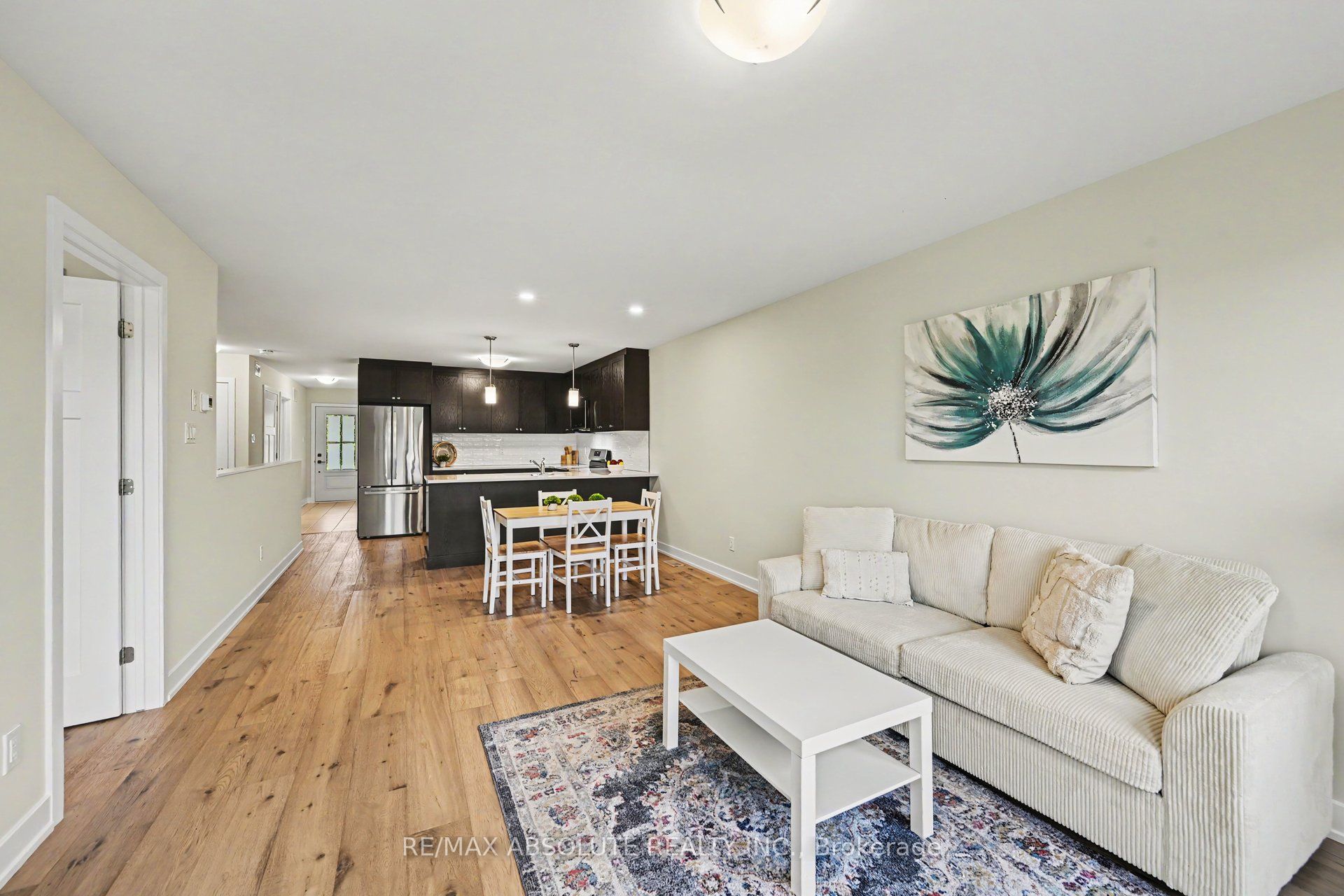 186 Seabert Drive Property Photo 13