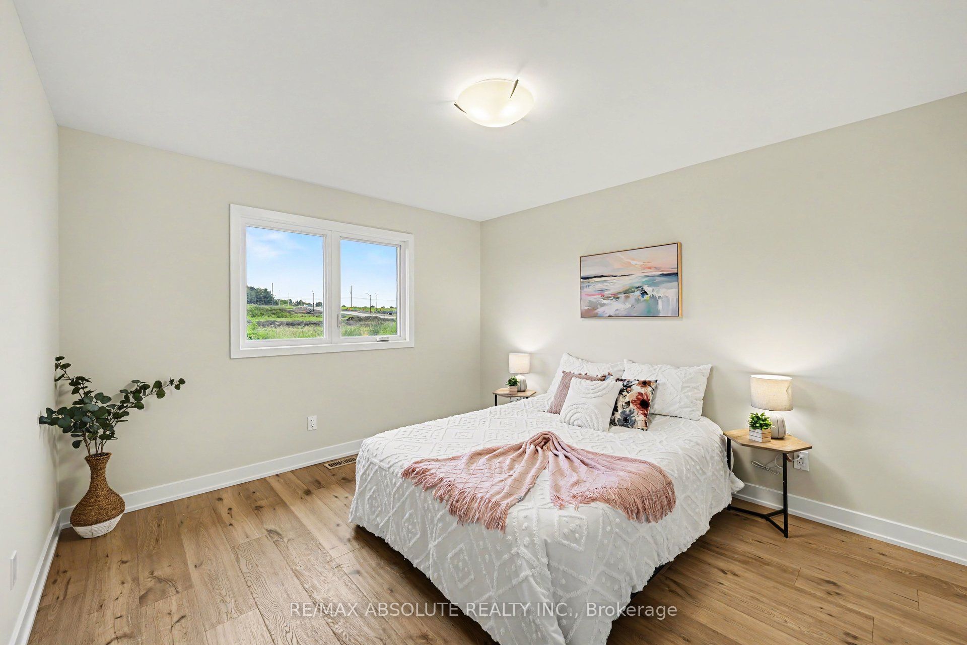 186 Seabert Drive Property Photo 14