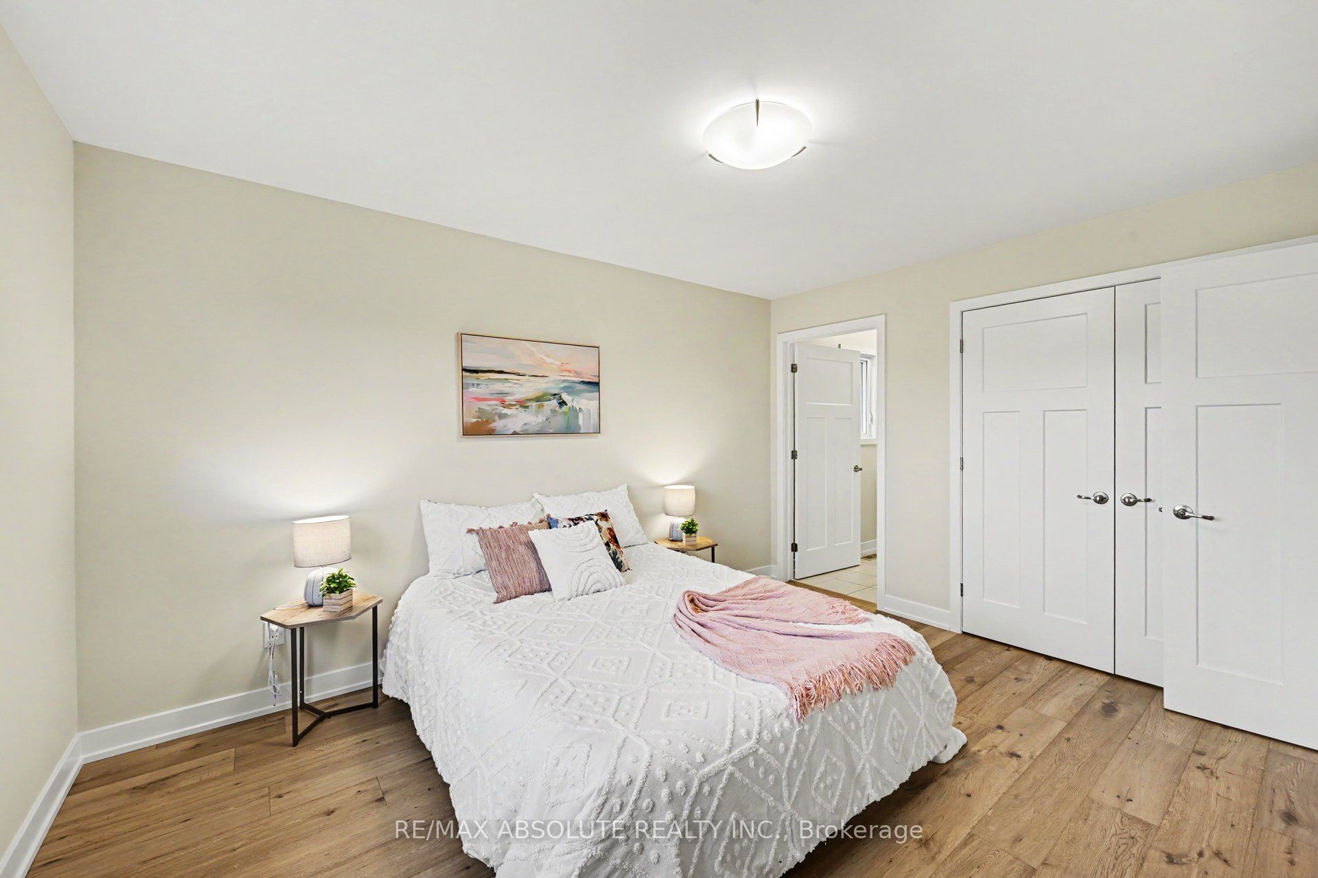 186 Seabert Drive Property Photo 15