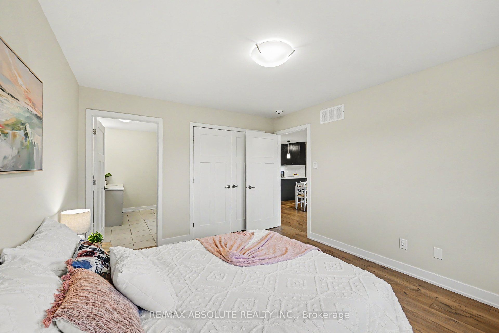 186 Seabert Drive Property Photo 16