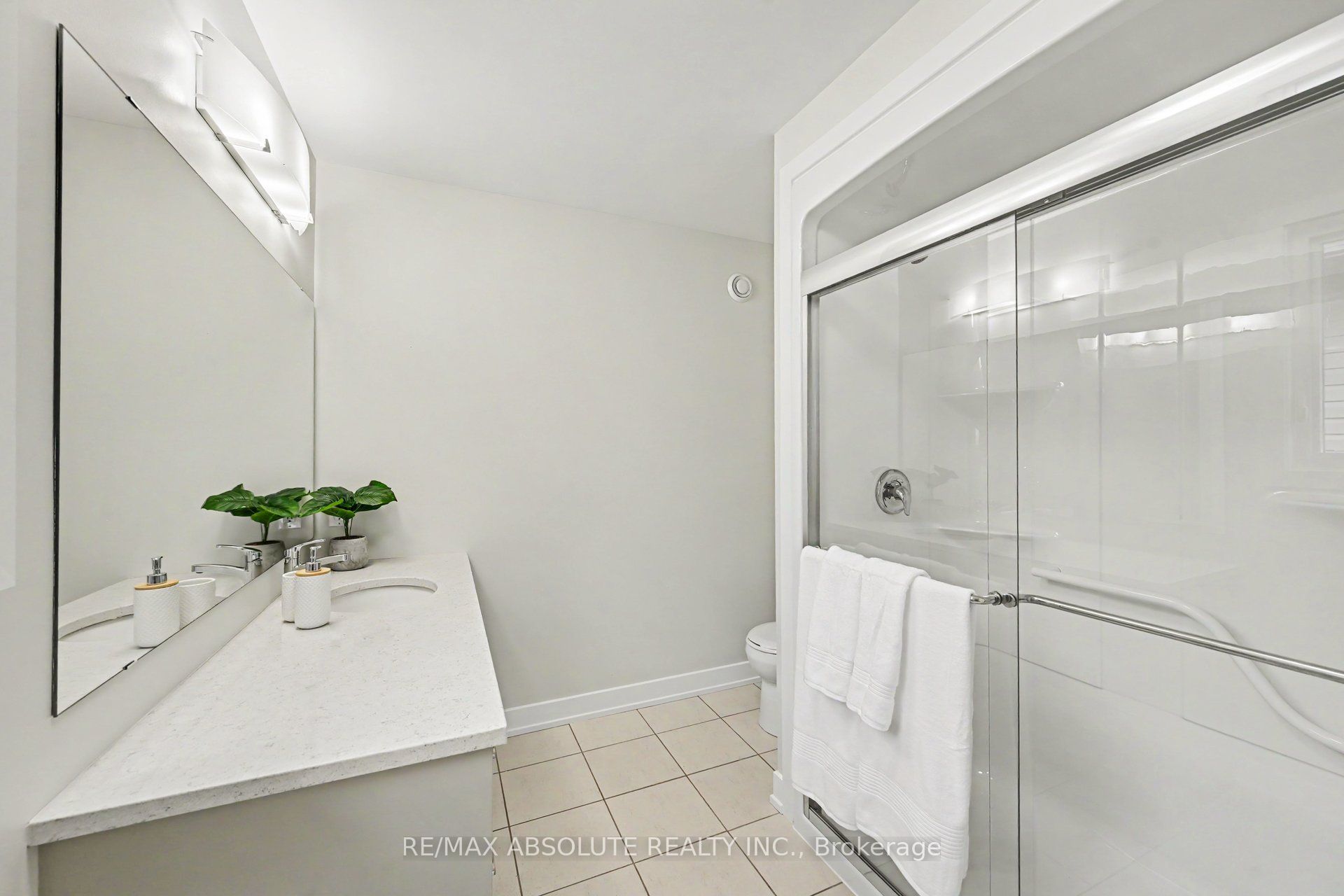 186 Seabert Drive Property Photo 17