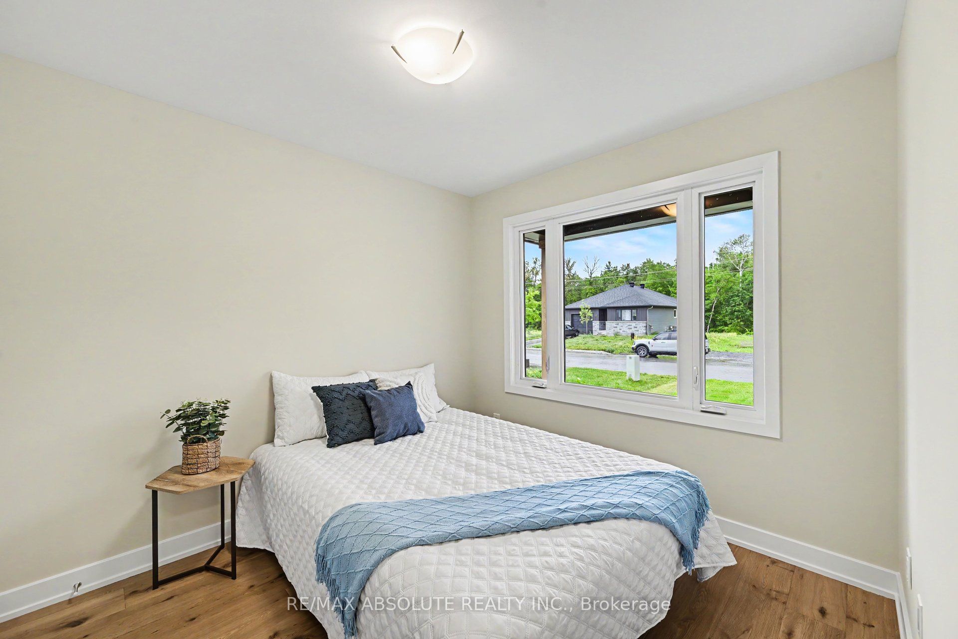 186 Seabert Drive Property Photo 18