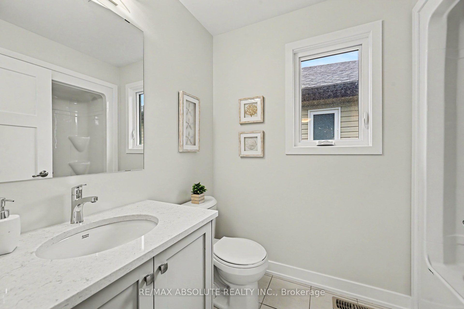 186 Seabert Drive Property Photo 19