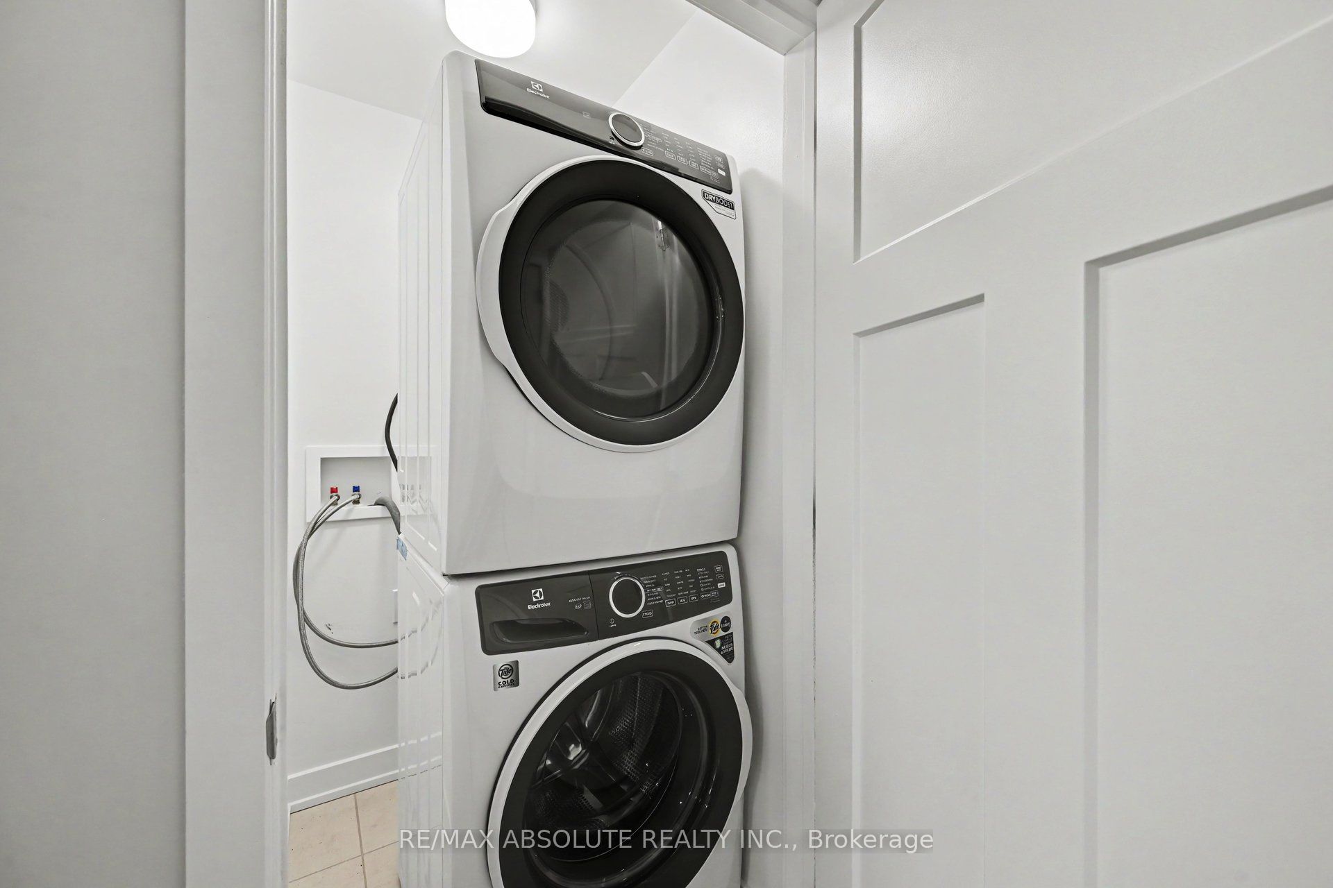 186 Seabert Drive Property Photo 20
