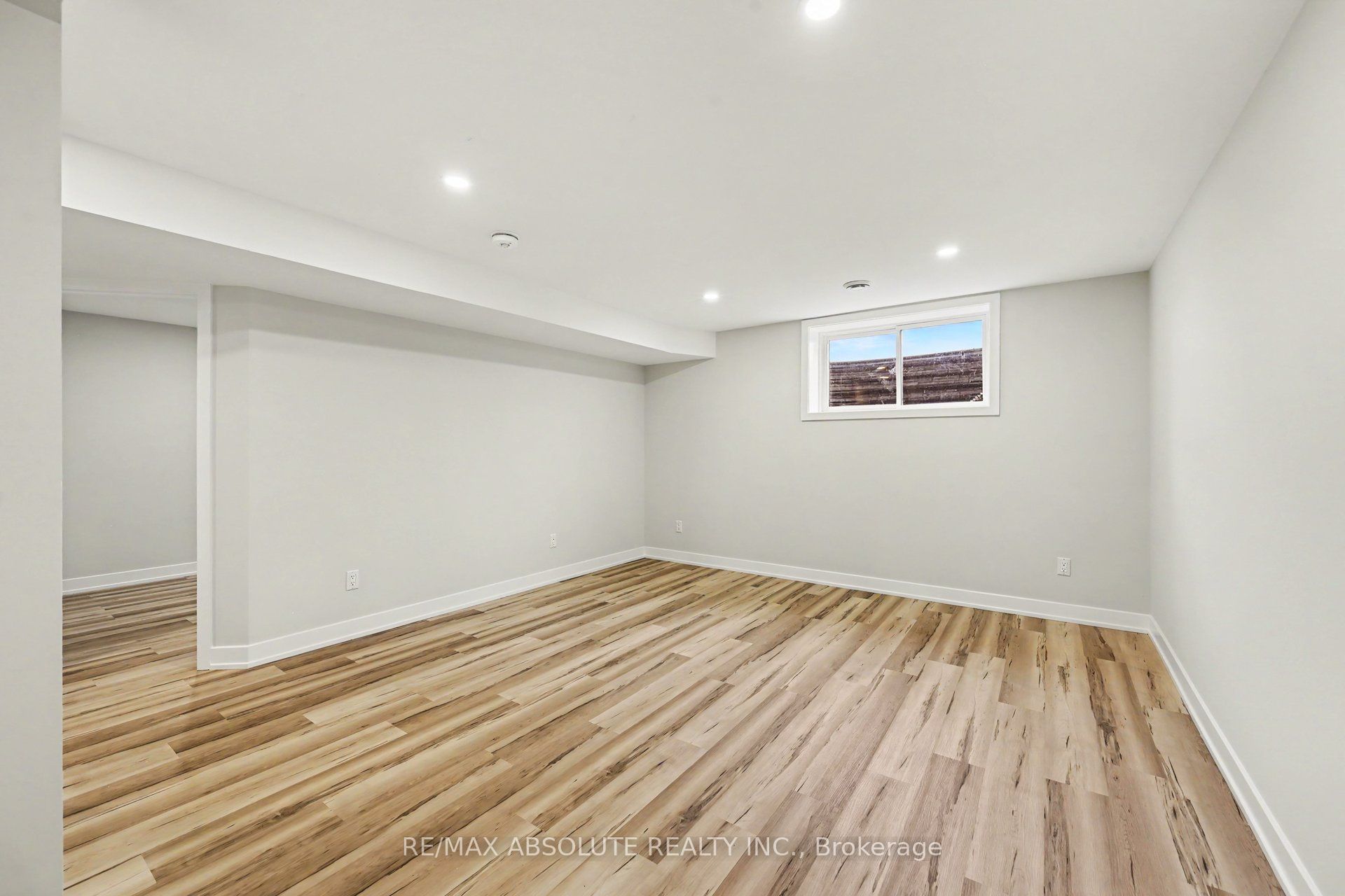 186 Seabert Drive Property Photo 21