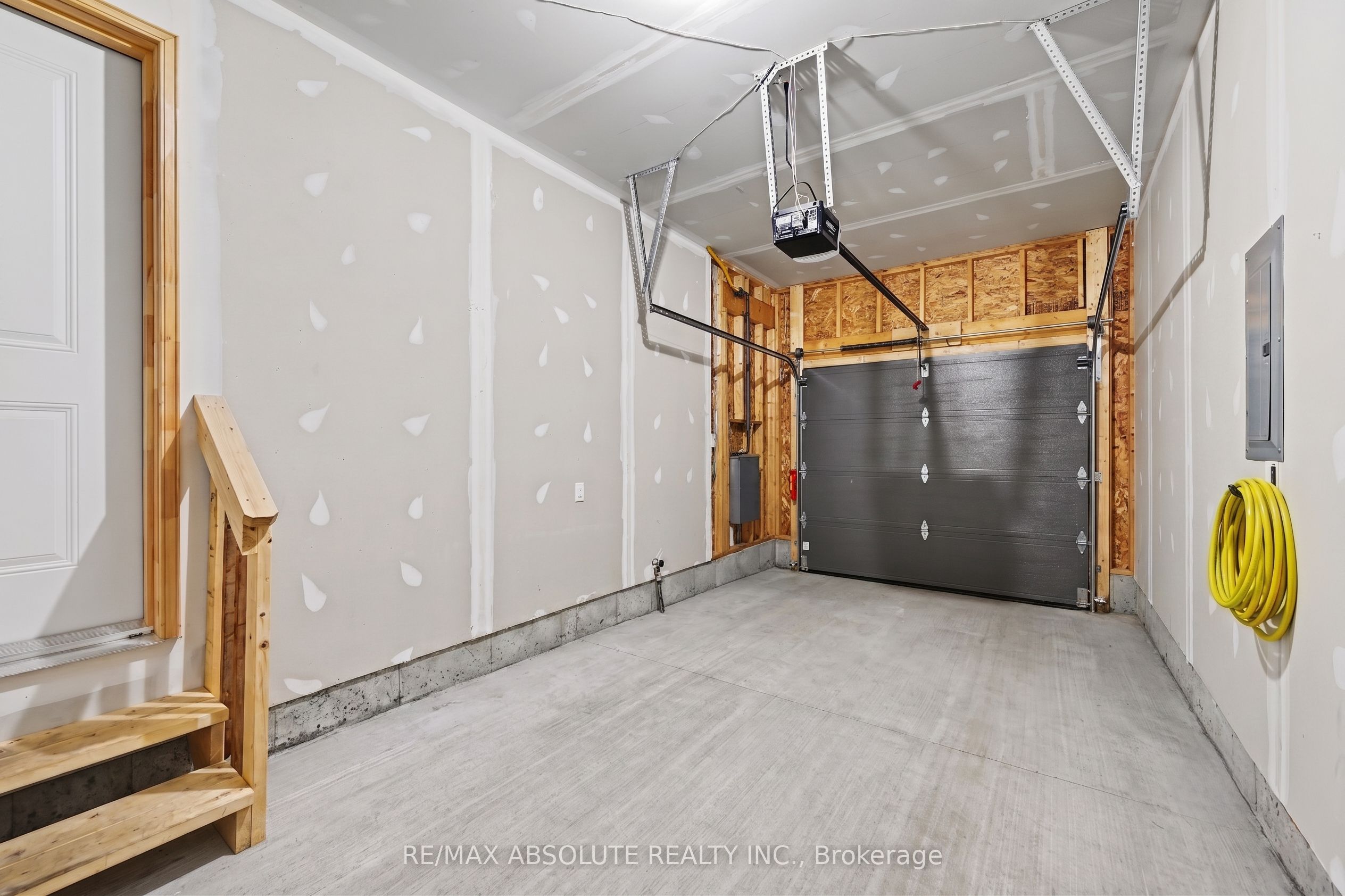 186 Seabert Drive Property Photo 28