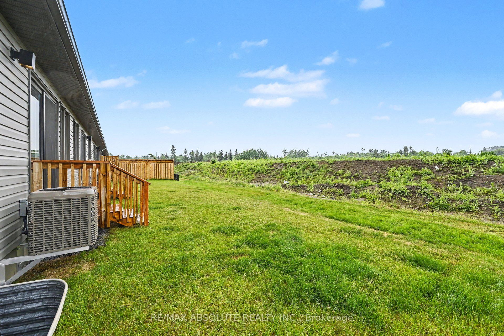 186 Seabert Drive Property Photo 30