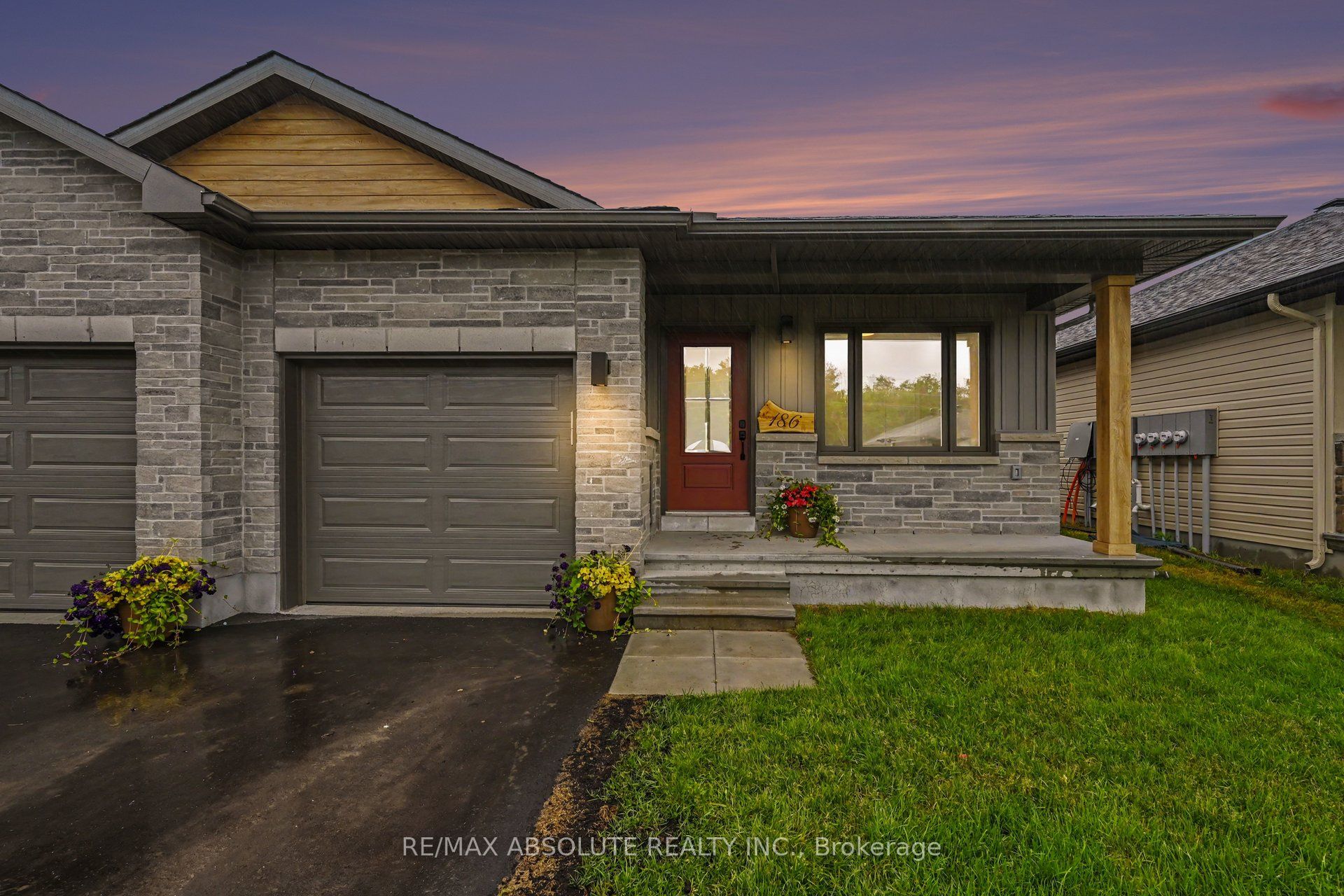 186 Seabert Drive Property Photo 31